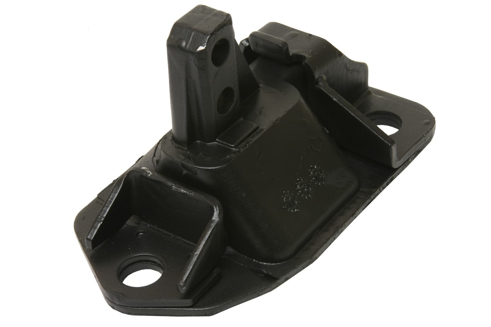 ÜRO PARTS Motor Mount 8631702