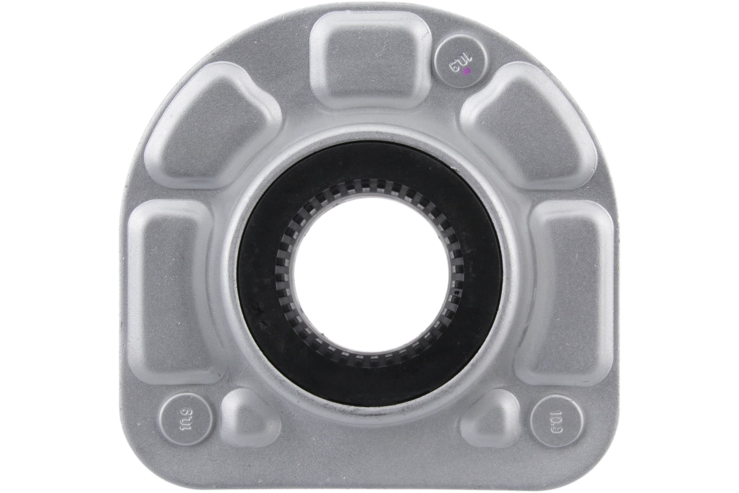 ÜRO PARTS Strut Mount 8634457