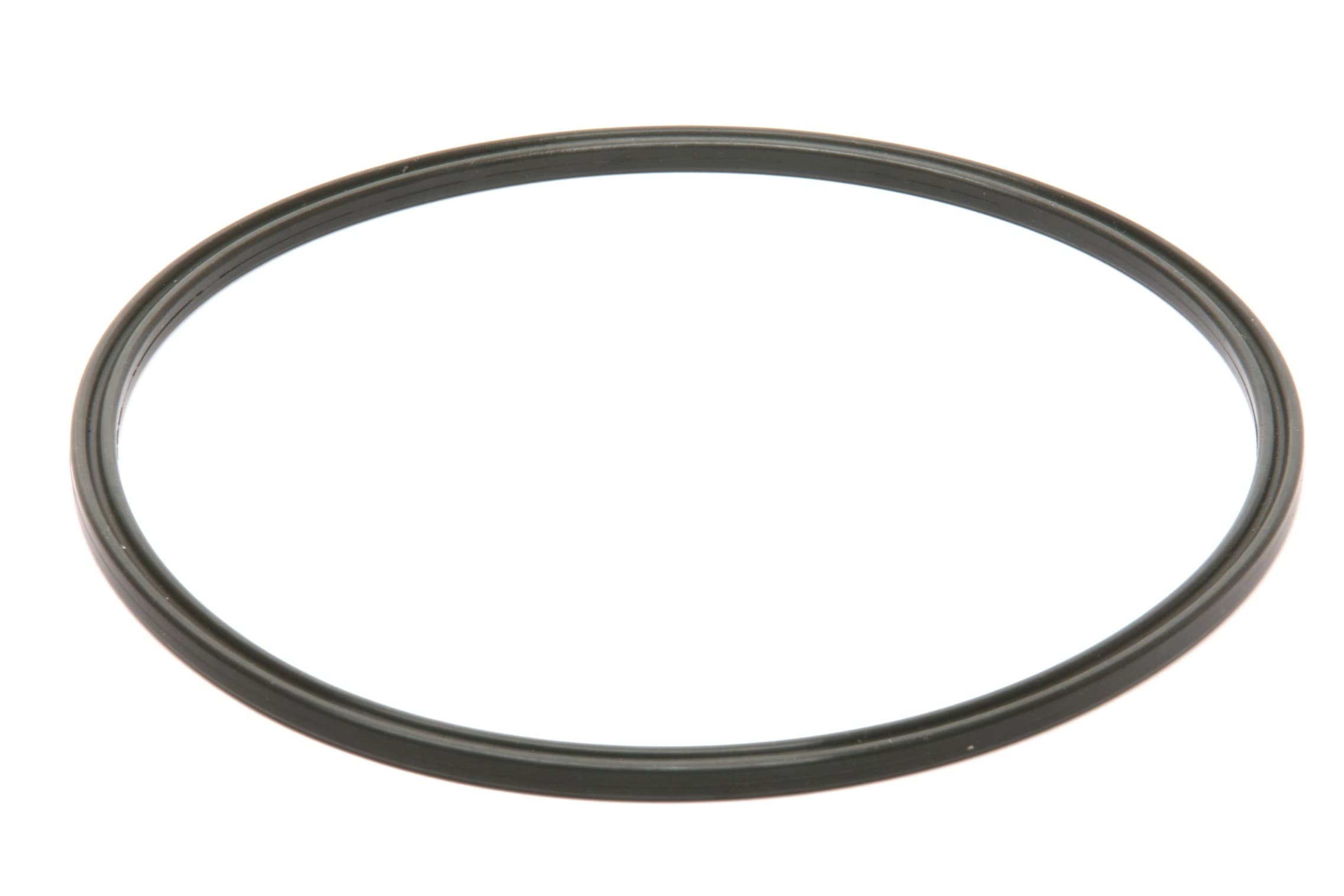 ÜRO PARTS Fuel Pump Gasket / Seal 8634839