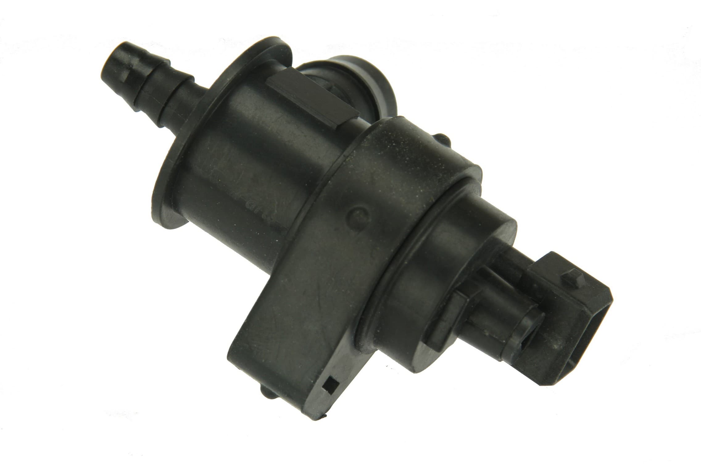 ÜRO PARTS Vapor Canister Purge Valve / Solenoid 8653908