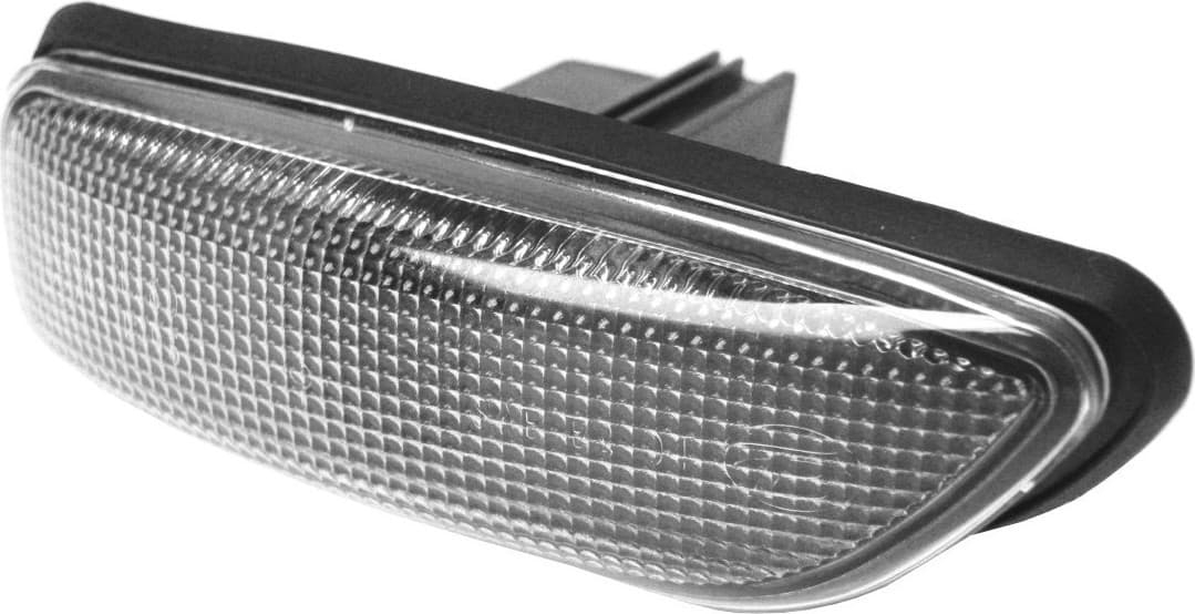 ÜRO PARTS Side Marker Lamp Assembly 8658945