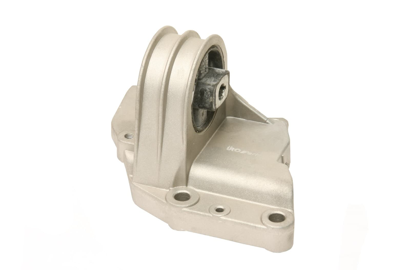 ÜRO PARTS Motor Mount 8671633