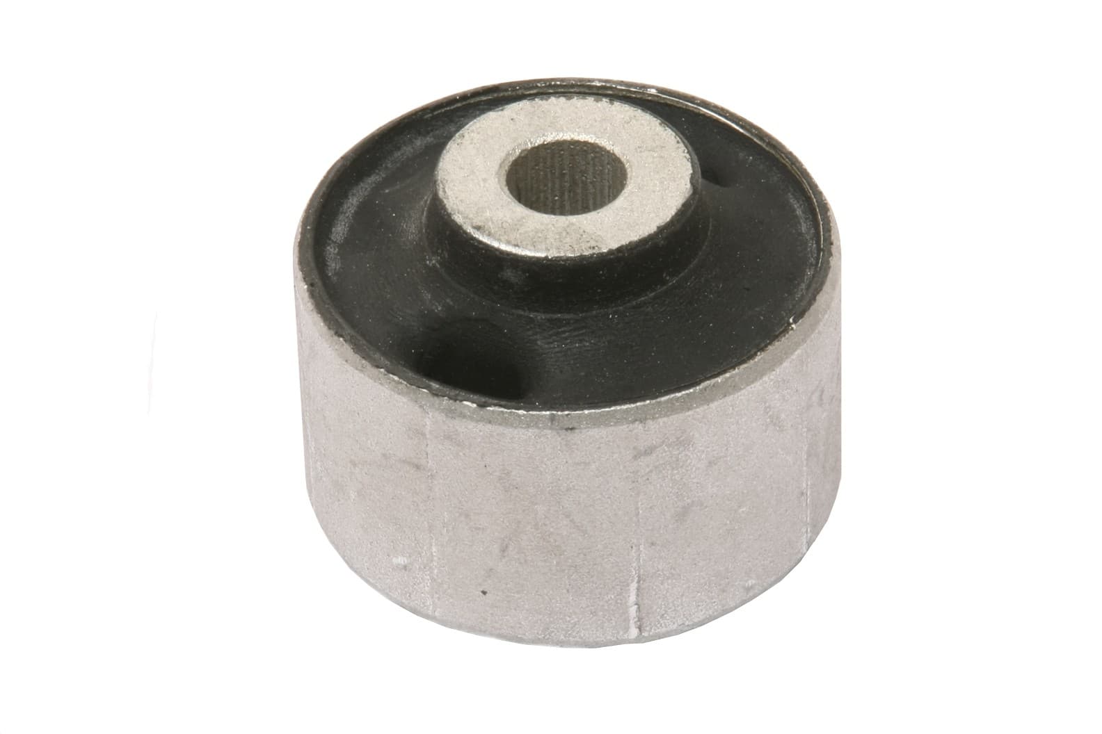 ÜRO PARTS Control Arm Bushing 8D0407515C