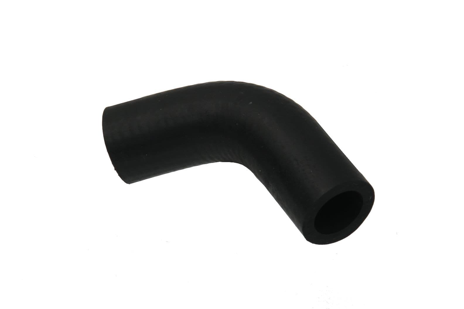 ÜRO PARTS Power Steering Reservoir Line Hose 8D0422887AC