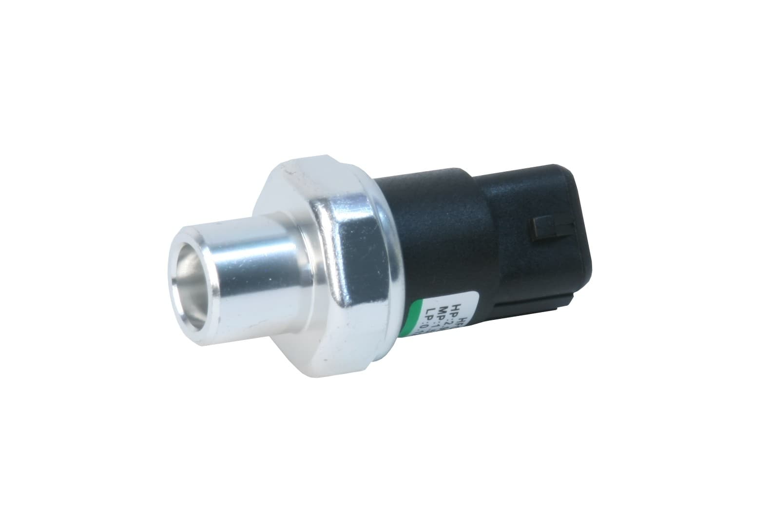 ÜRO PARTS A/C Safety Switch 8D0959482B