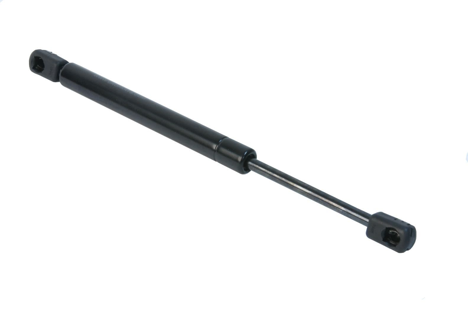ÜRO PARTS Lift Support 8D5827552F