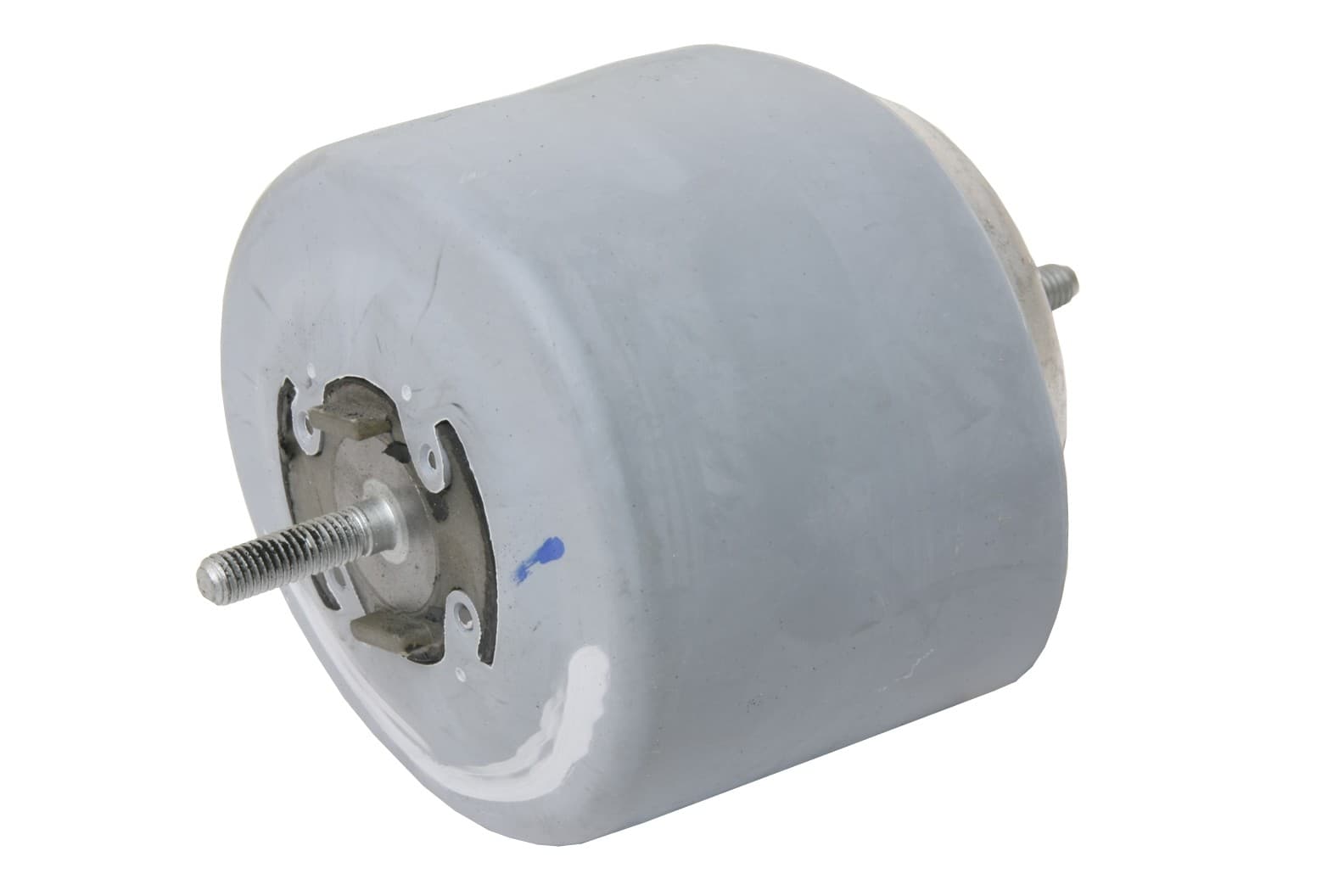 ÜRO PARTS Motor Mount 8E0199379AF