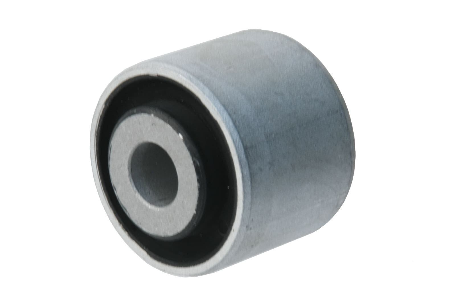 ÜRO PARTS Control Arm Bushing 8E0407181C
