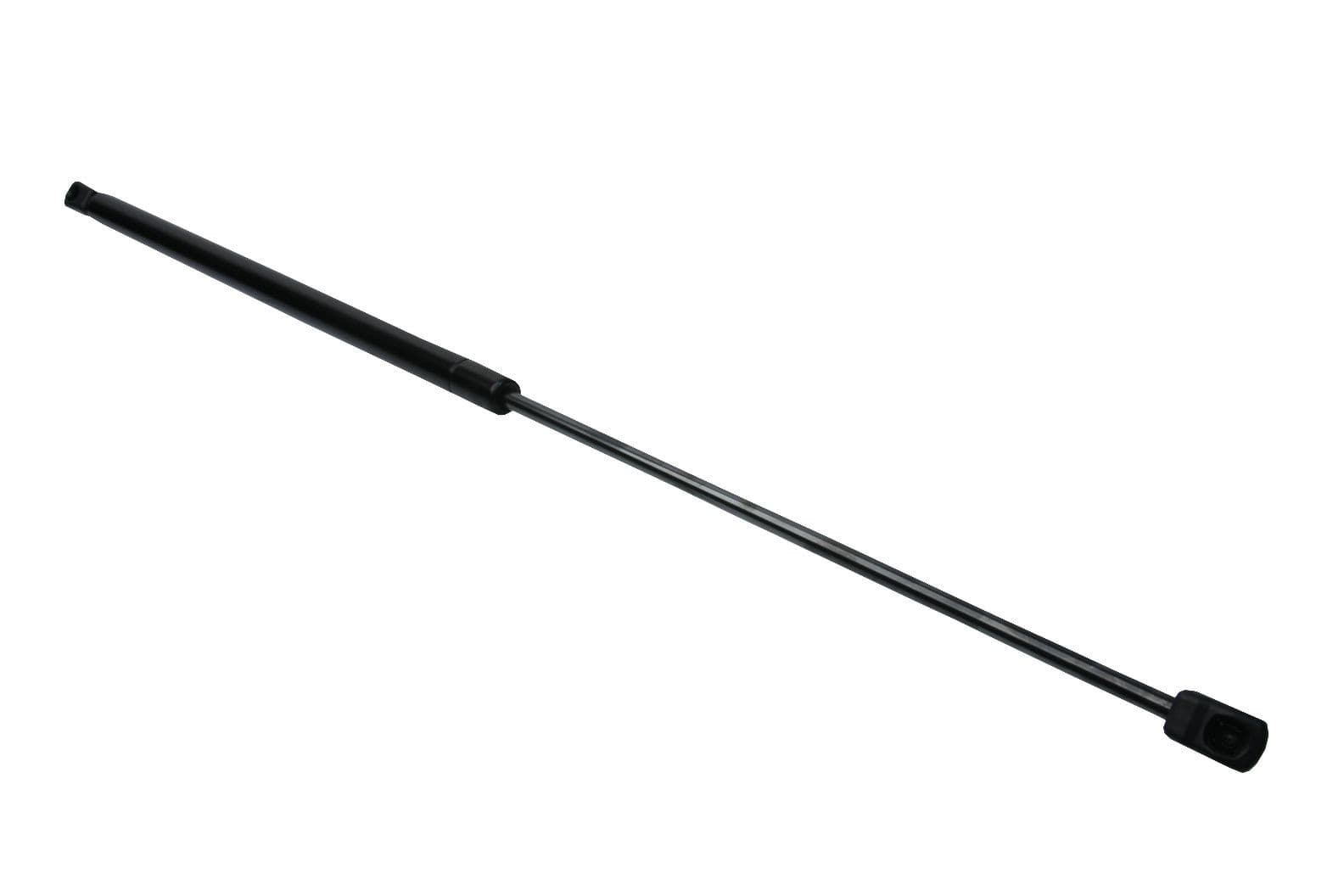ÜRO PARTS Lift Support 8E0823359A