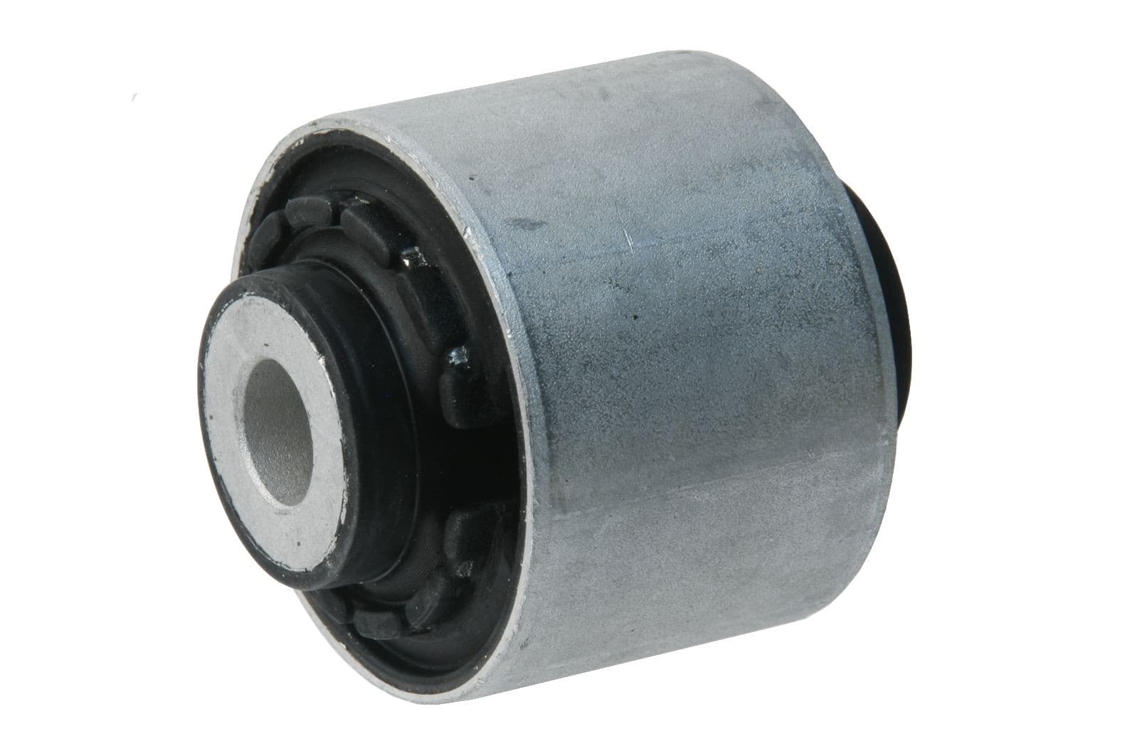 ÜRO PARTS Control Arm Bushing 8K0407182B
