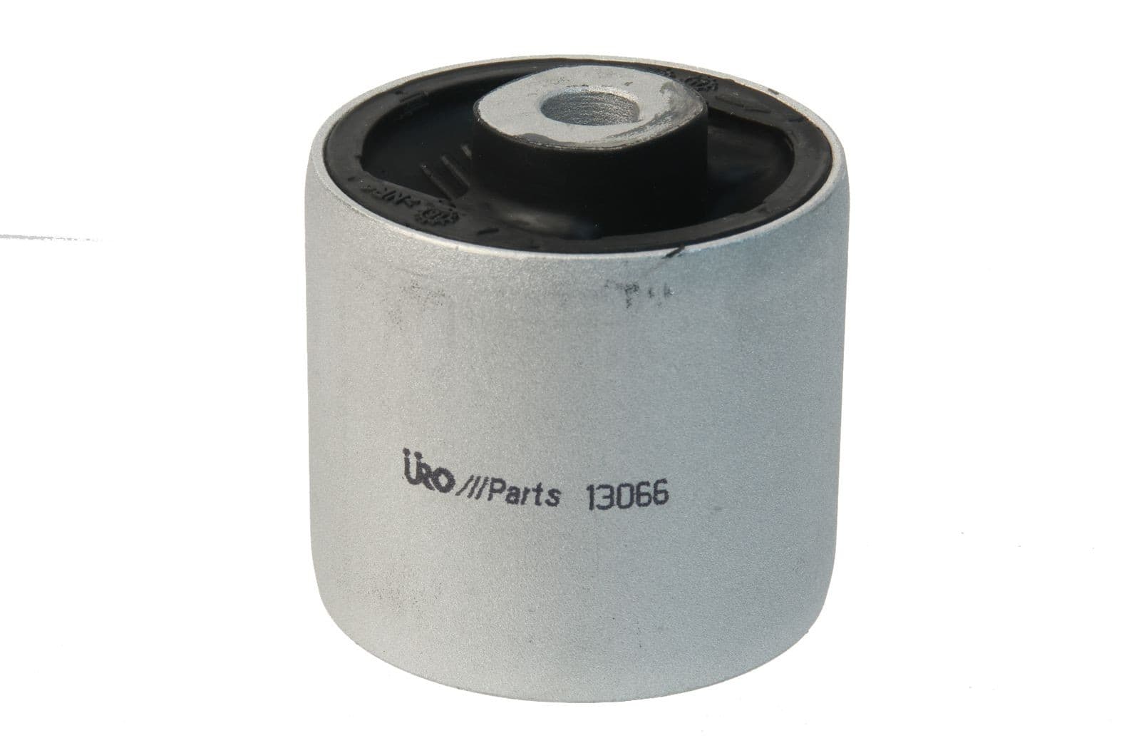 ÜRO PARTS Control Arm Bushing 8K0407183F