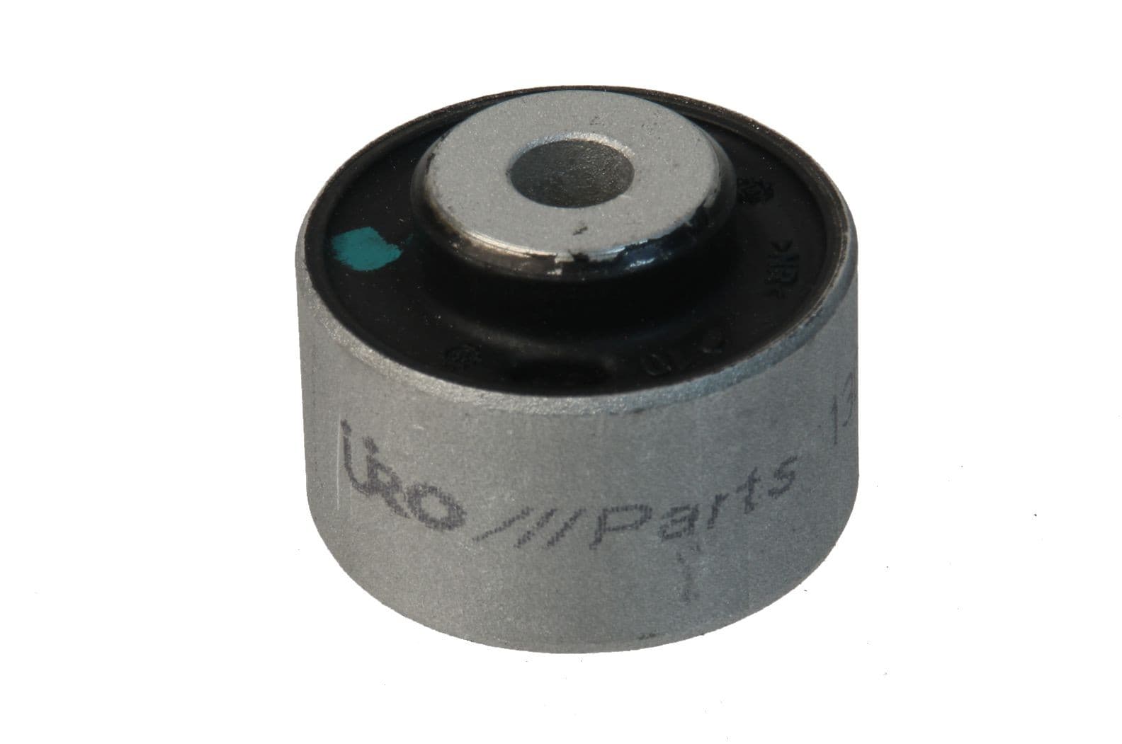ÜRO PARTS Control Arm Bushing 8K0407515
