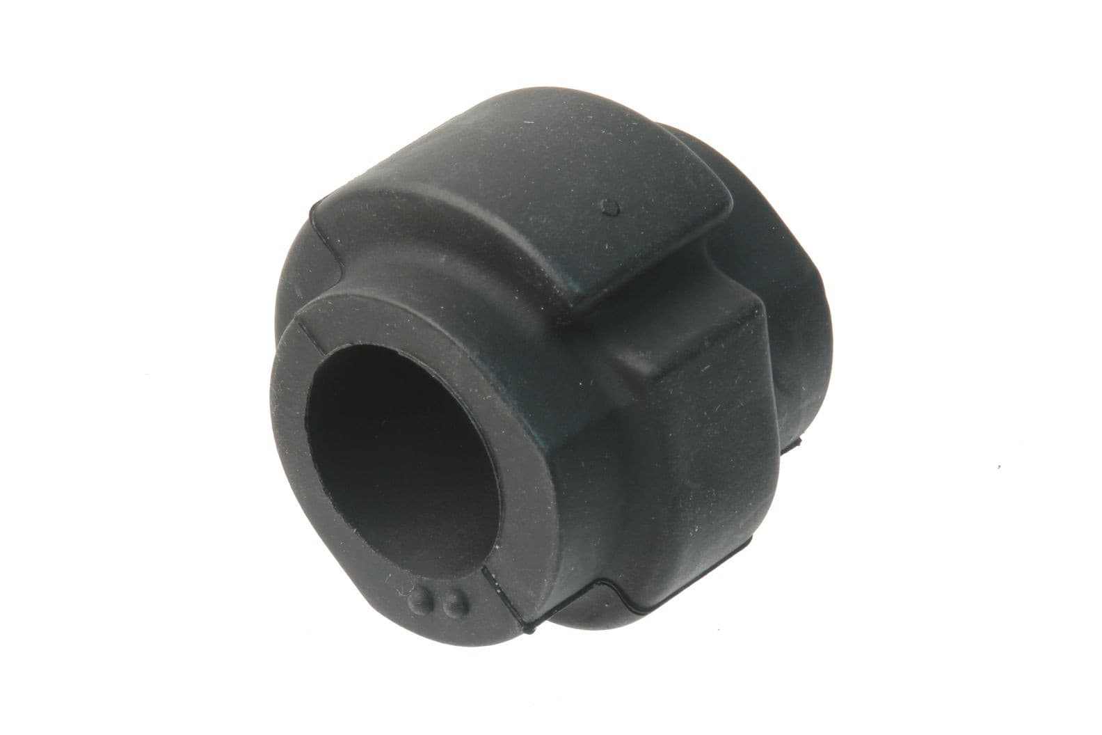 ÜRO PARTS Stabilizer Bar Bushing 8K0411327B