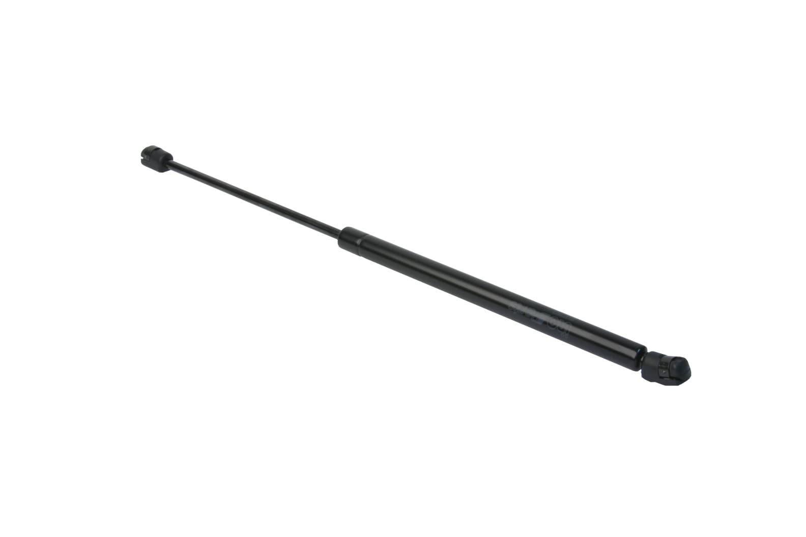 ÜRO PARTS Lift Support 8L0823359