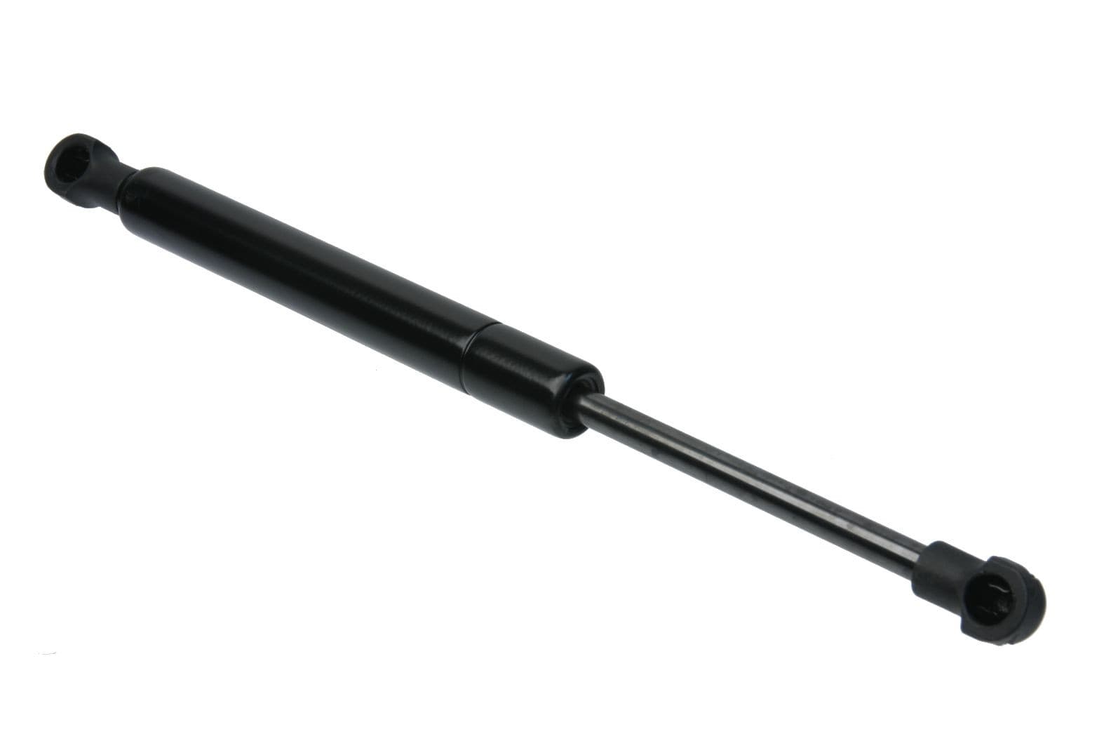 ÜRO PARTS Lift Support 8N0823359
