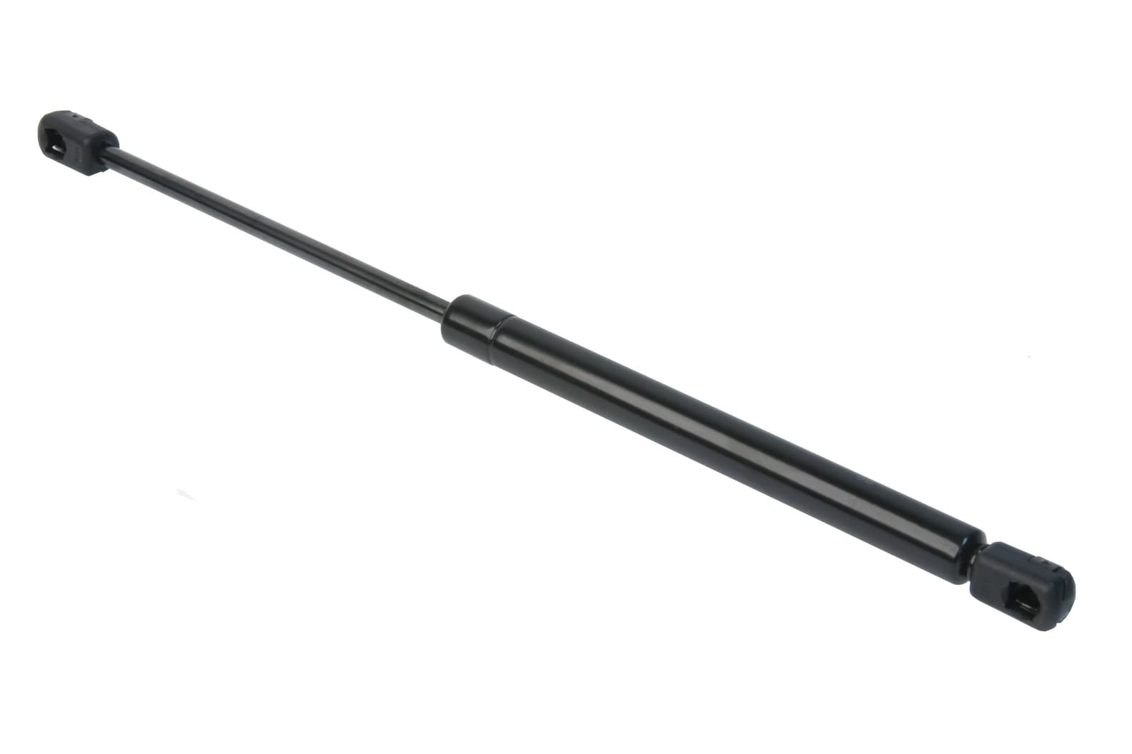 ÜRO PARTS Lift Support 8N8827552