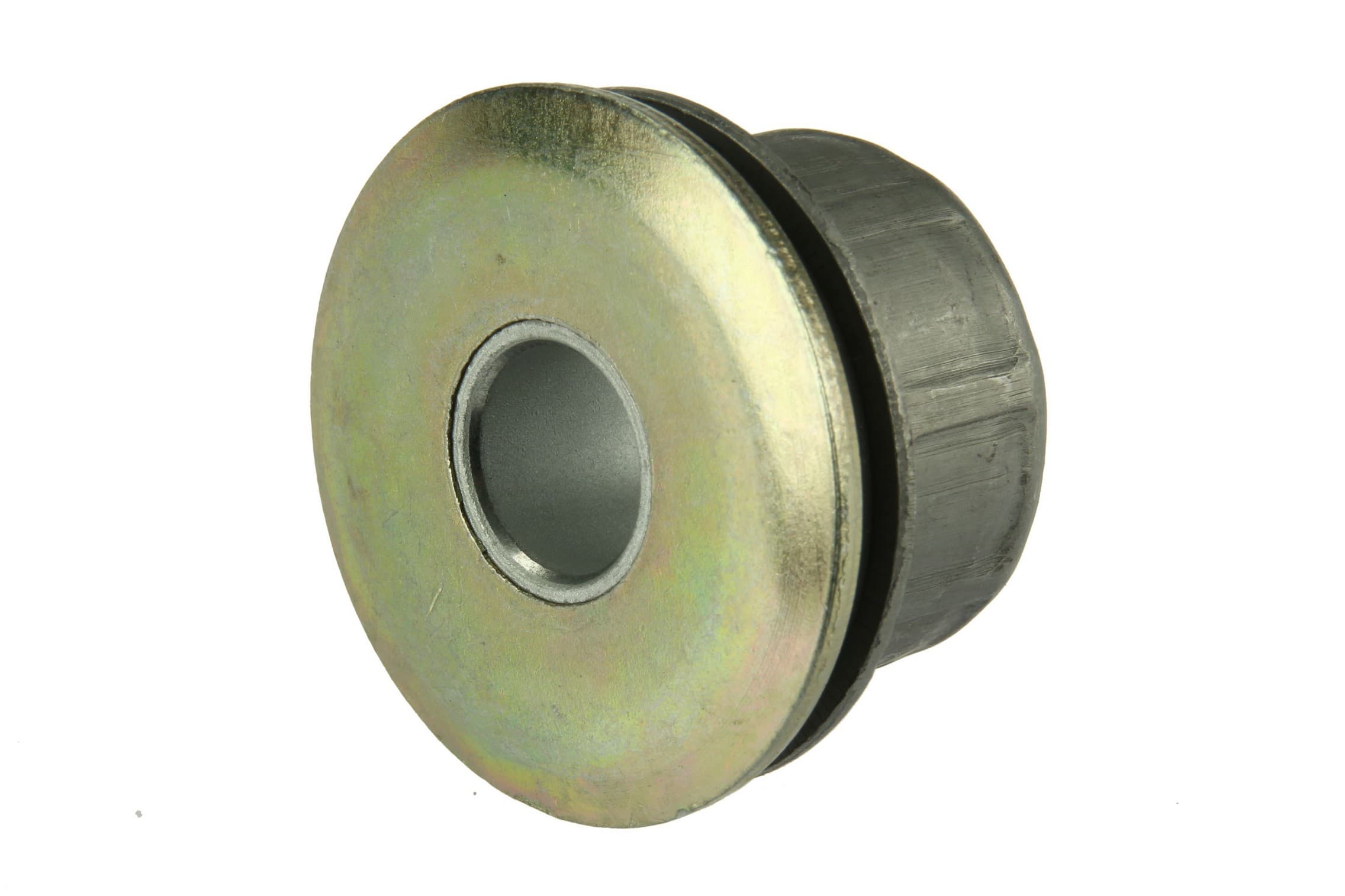 ÜRO PARTS Control Arm Bushing 90133105900HD