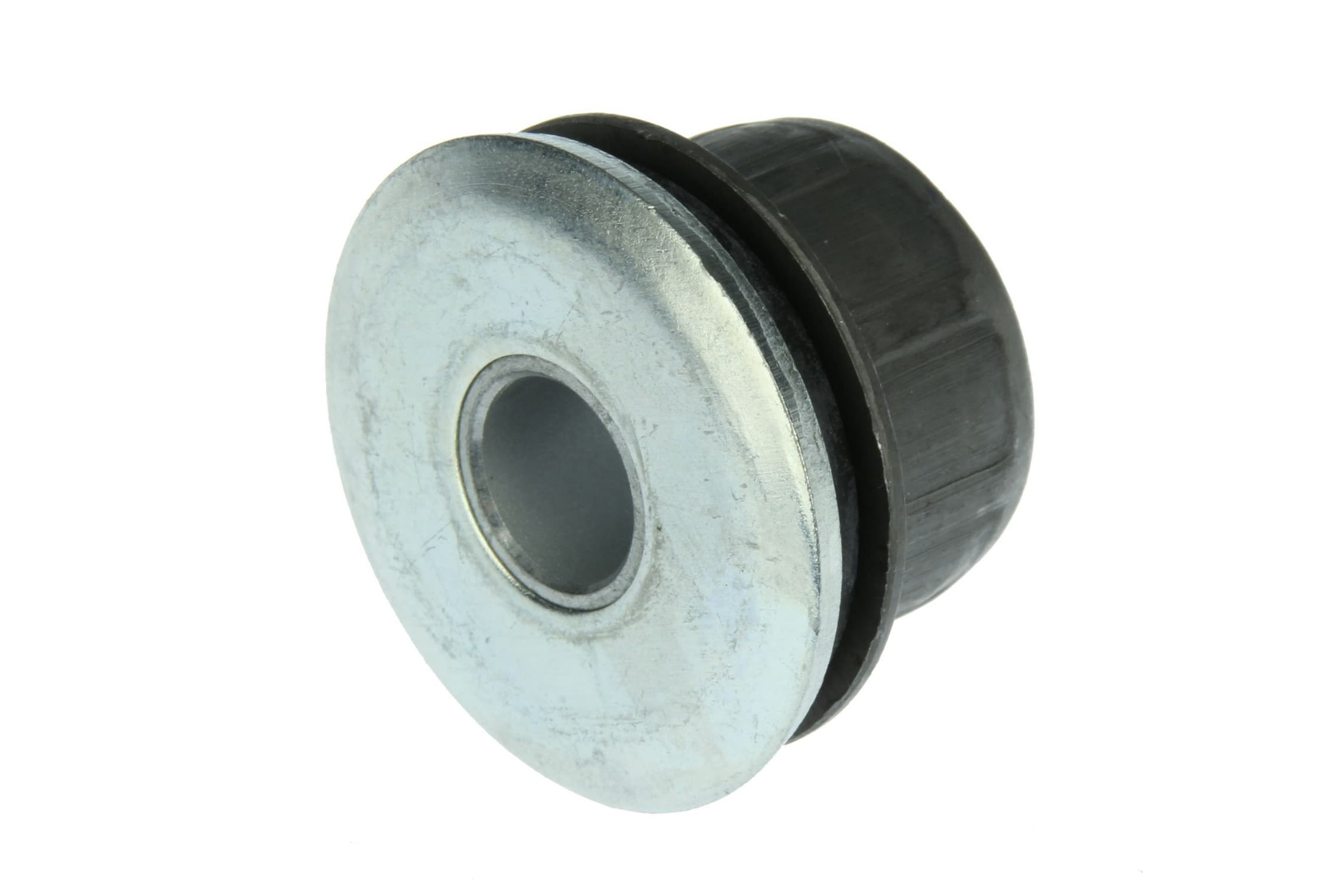 ÜRO PARTS Control Arm Bushing 90133105900