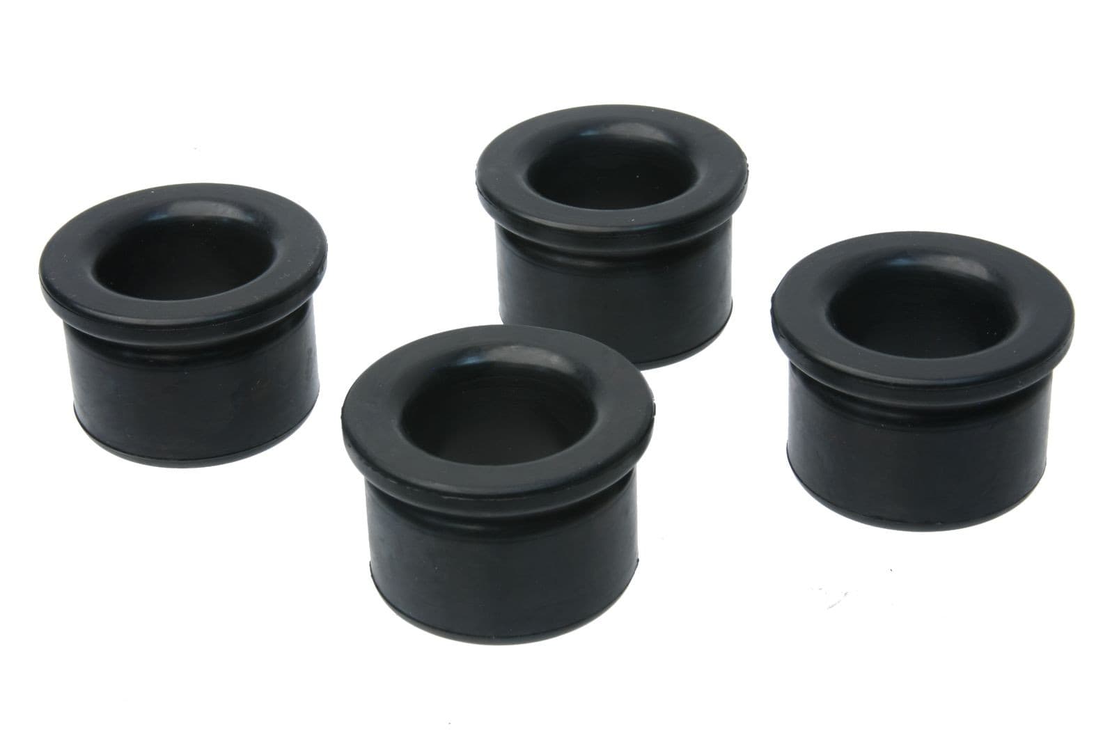 ÜRO PARTS Control Arm Bushing 90134142102KHD