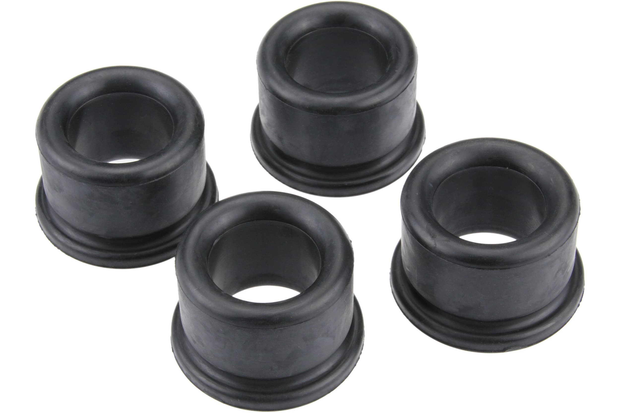 ÜRO PARTS Control Arm Bushing 90134142102K
