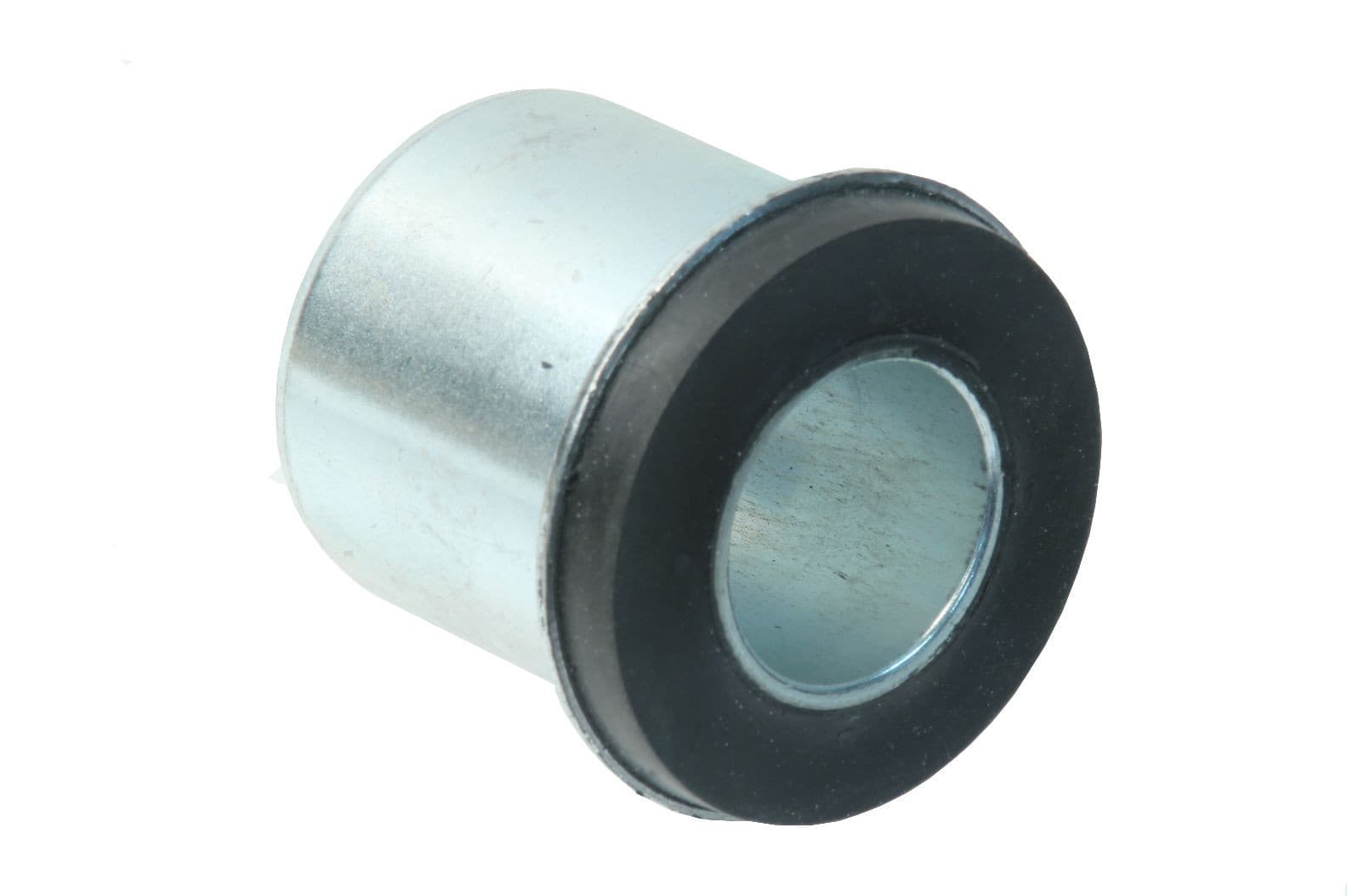 ÜRO PARTS Control Arm Bushing 90134142103