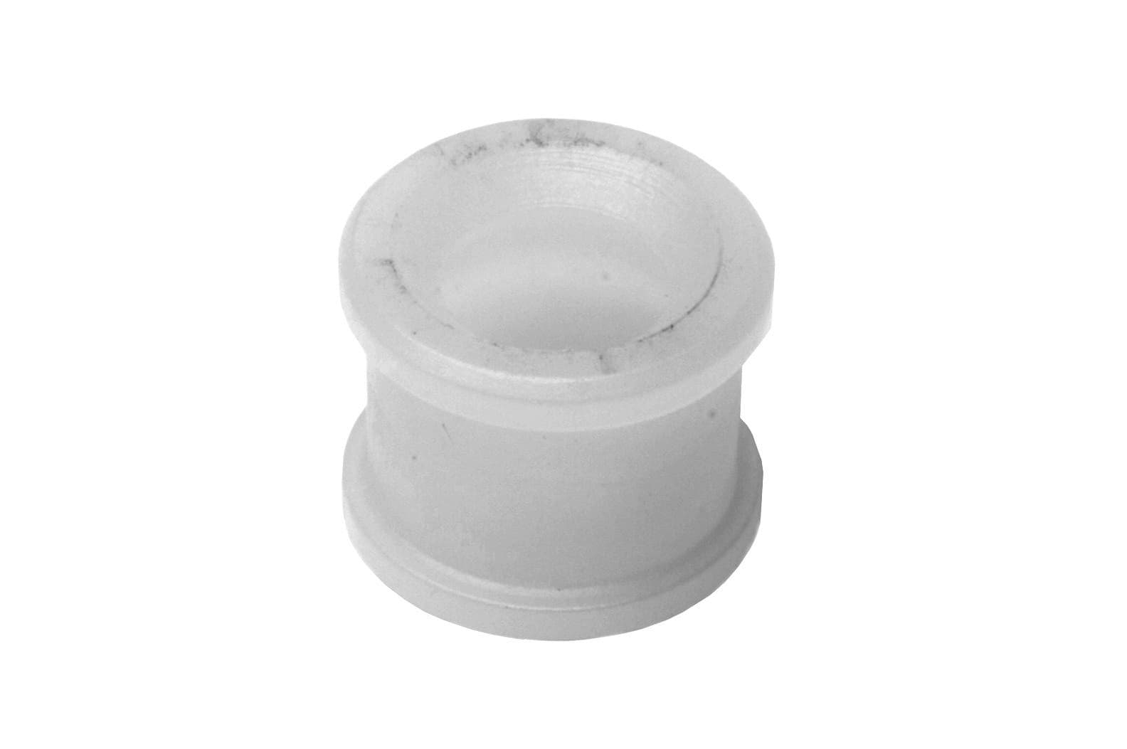 ÜRO PARTS Stabilizer Bar Bushing 90134378200