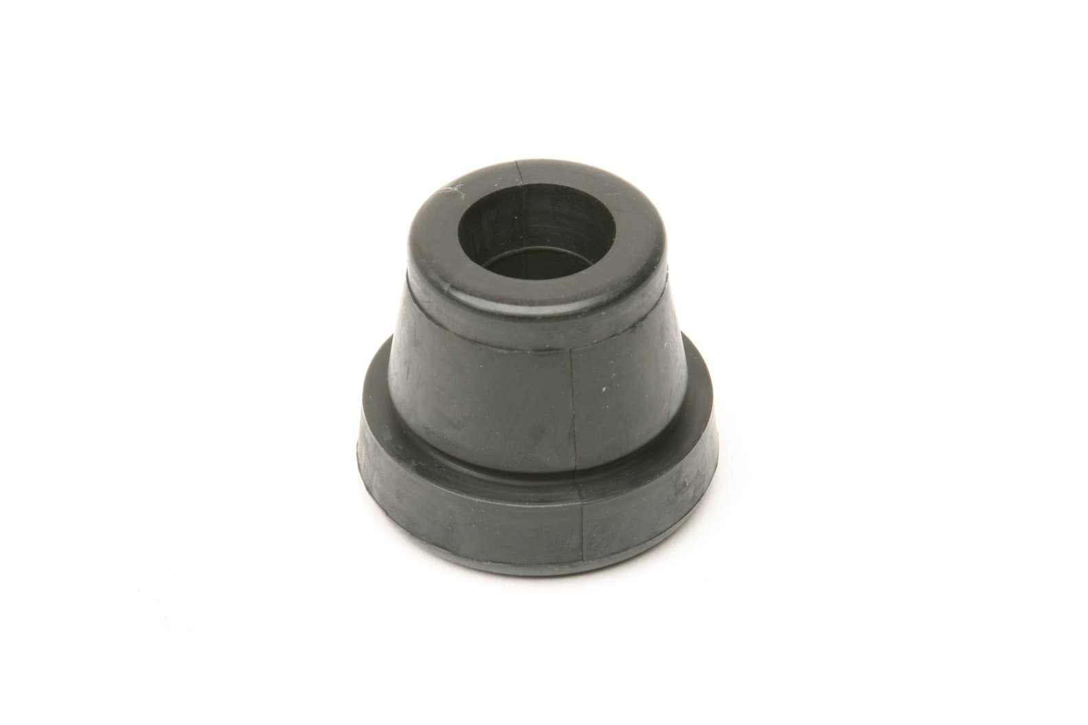 ÜRO PARTS Stabilizer Bar Bushing 90134379202