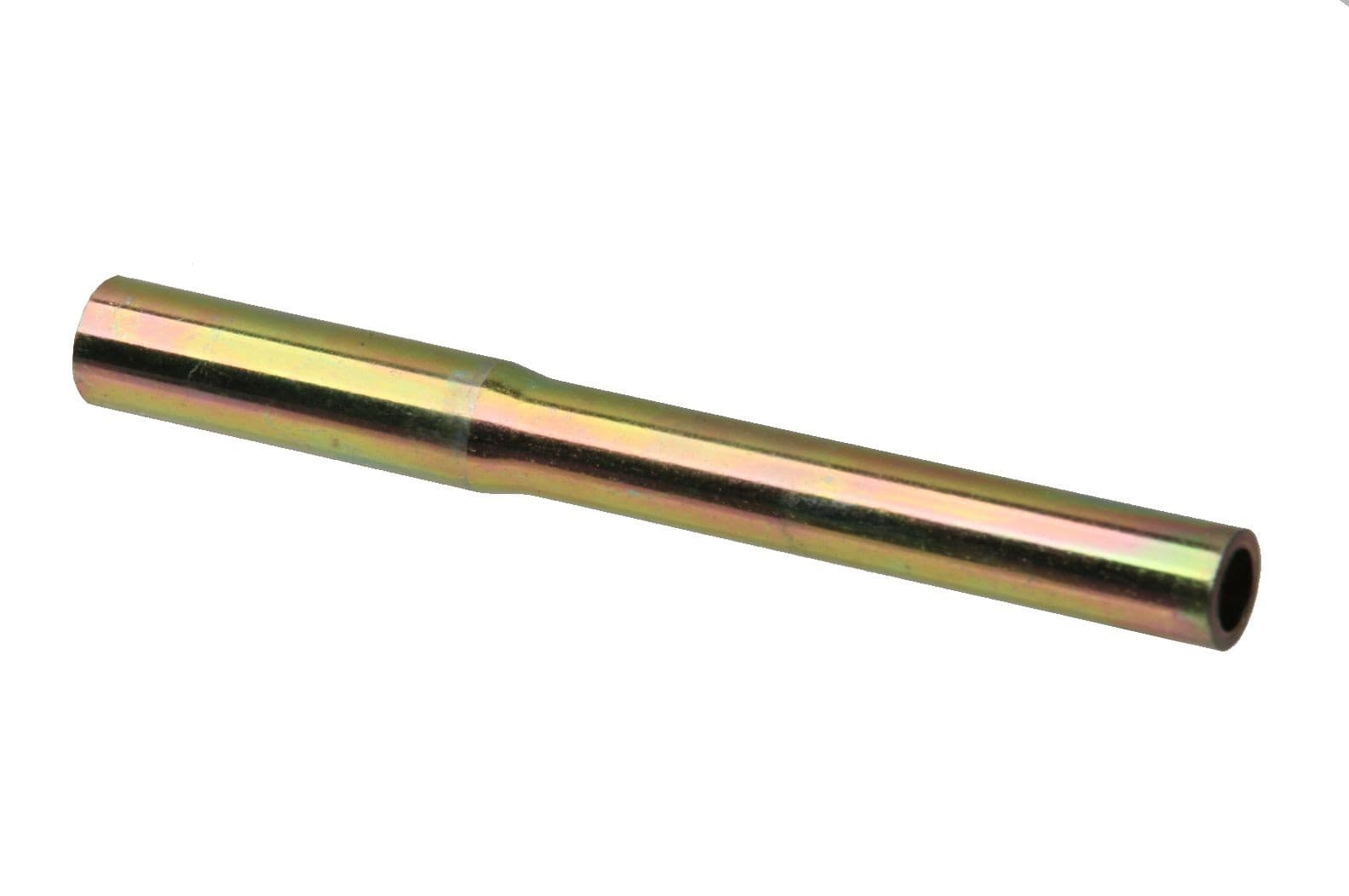 ÜRO PARTS Parking Brake Cable Guide 90142455701