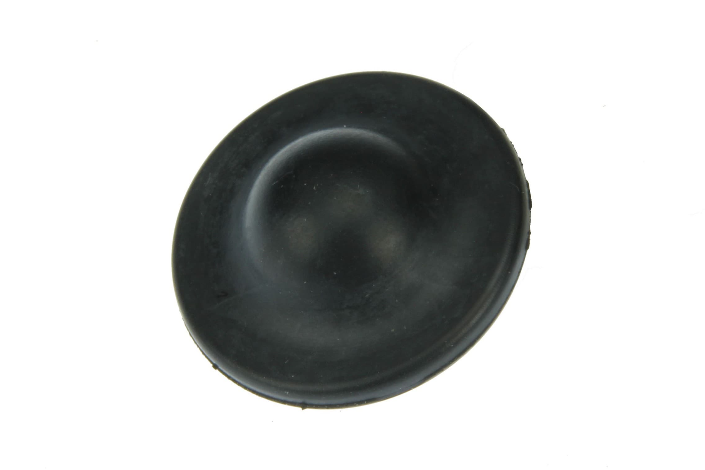 ÜRO PARTS Door Jamb Switch Cap 90161561620