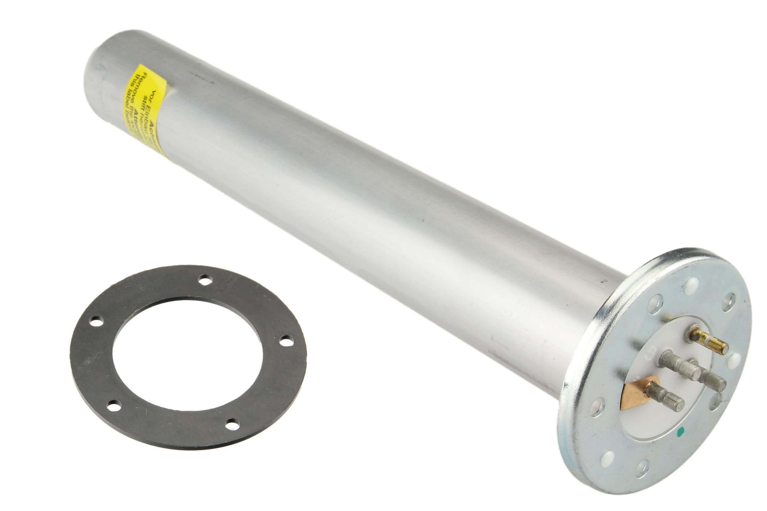 ÜRO PARTS Fuel Sending Unit 90174180100