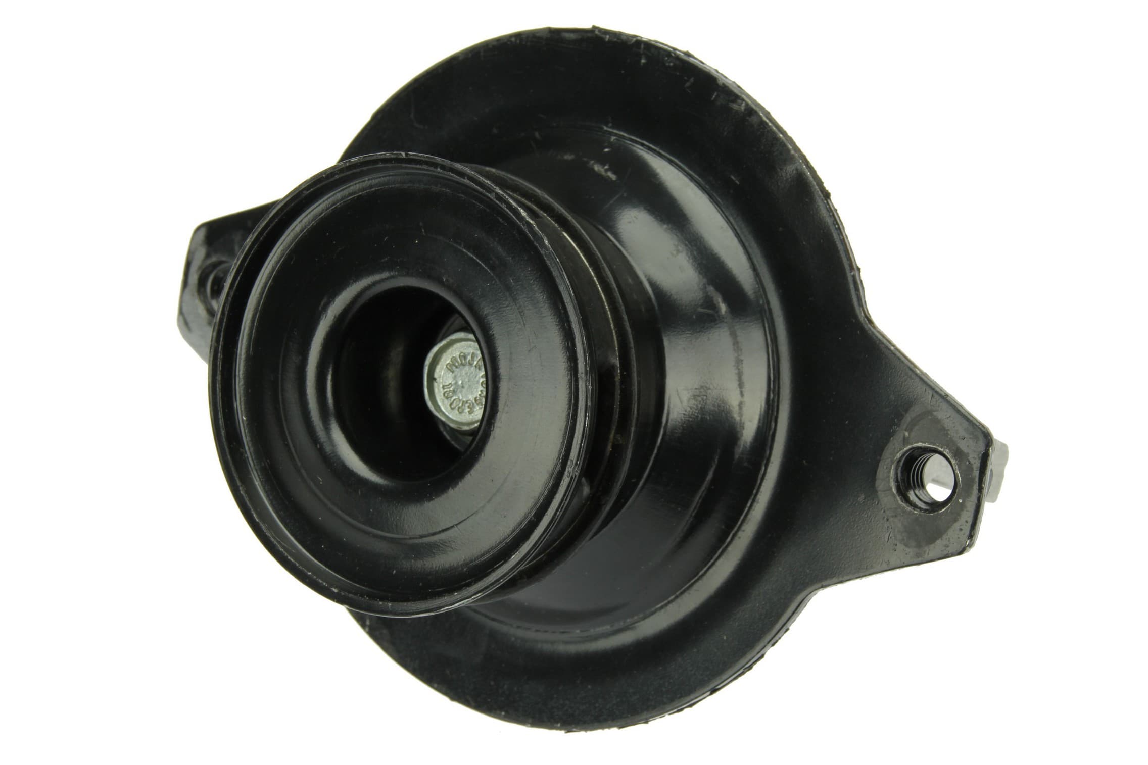 ÜRO PARTS Transmission Mount 9062420013