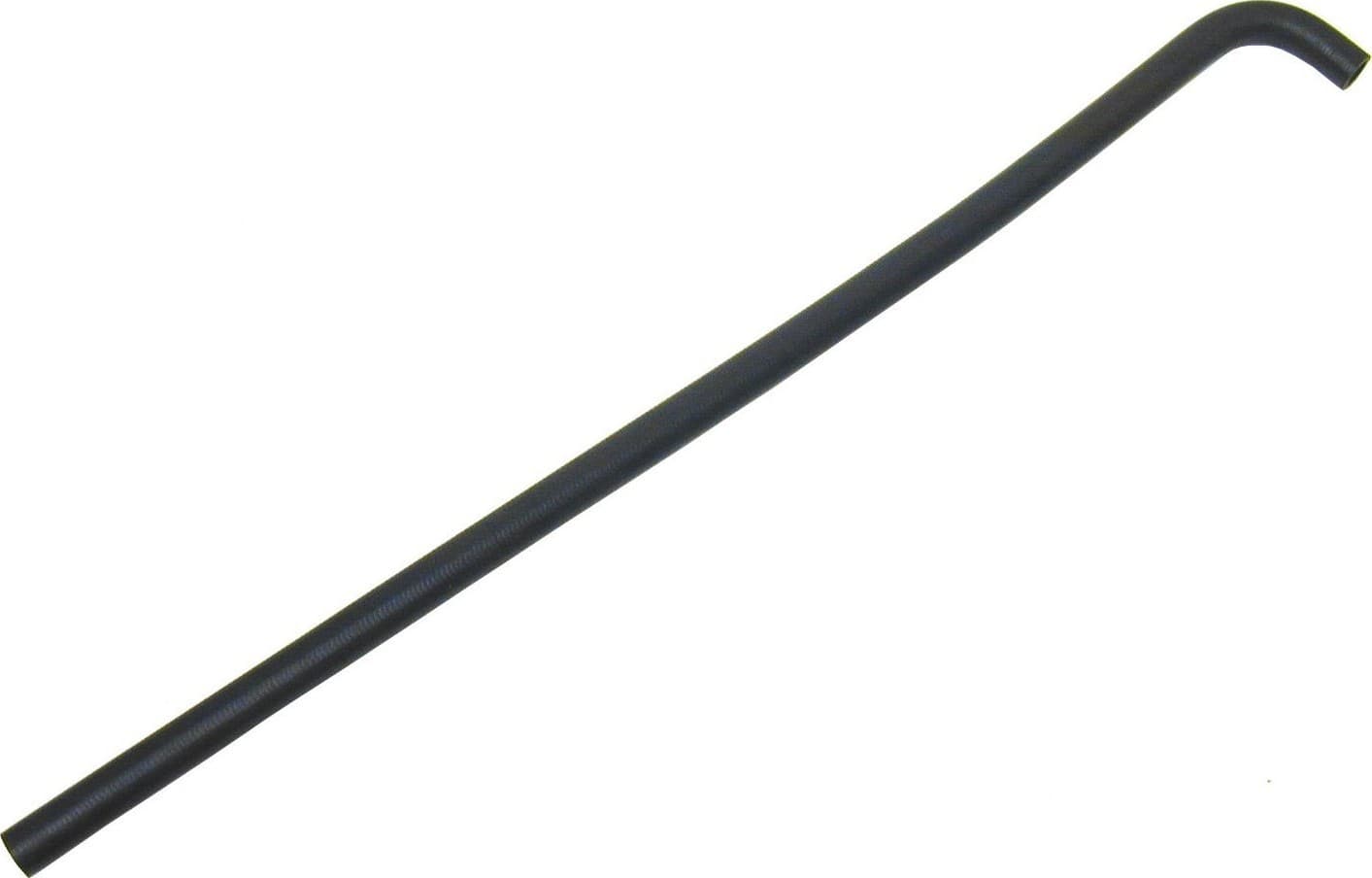 ÜRO PARTS Power Steering Reservoir Line Hose 9103201