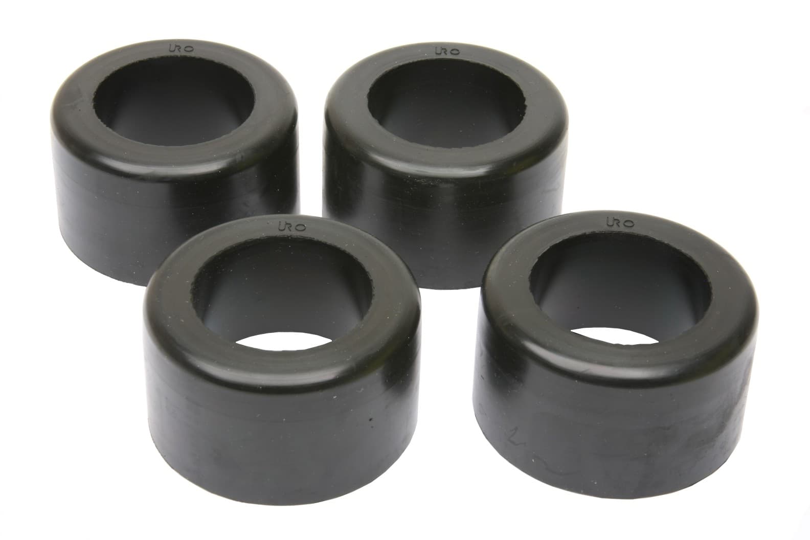 ÜRO PARTS Control Arm Bushing 91133300900B