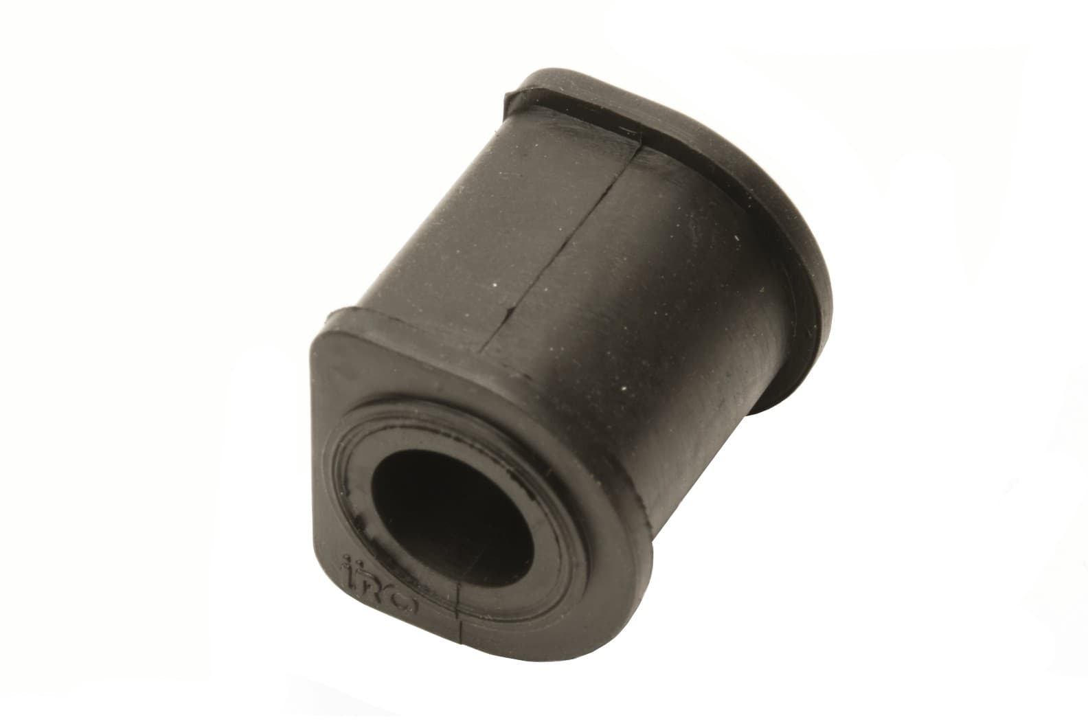 ÜRO PARTS Stabilizer Bar Bushing 91133379302