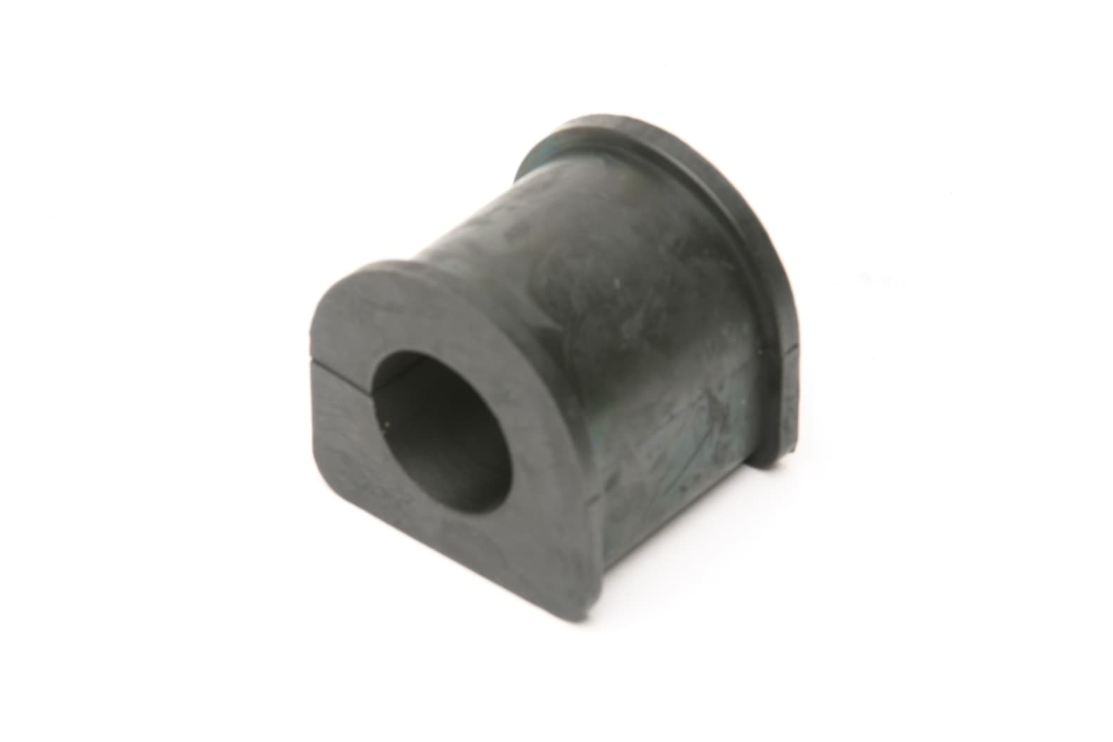 ÜRO PARTS Stabilizer Bar Bushing 91134379203