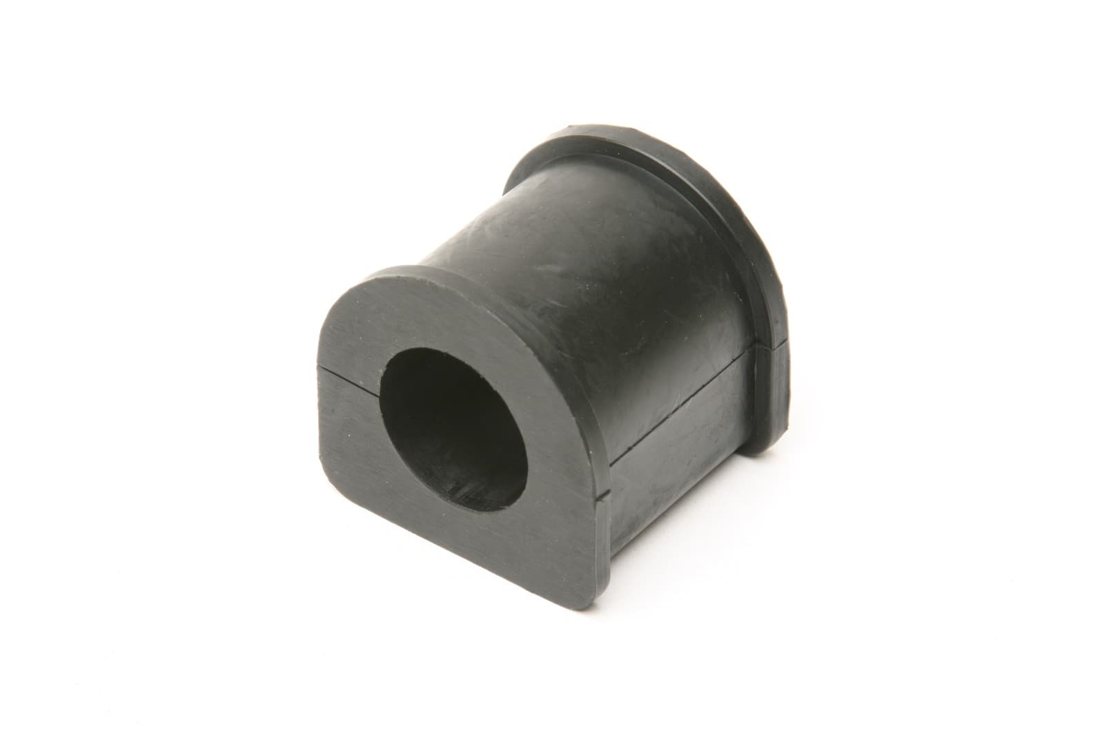 ÜRO PARTS Stabilizer Bar Bushing 91134388100