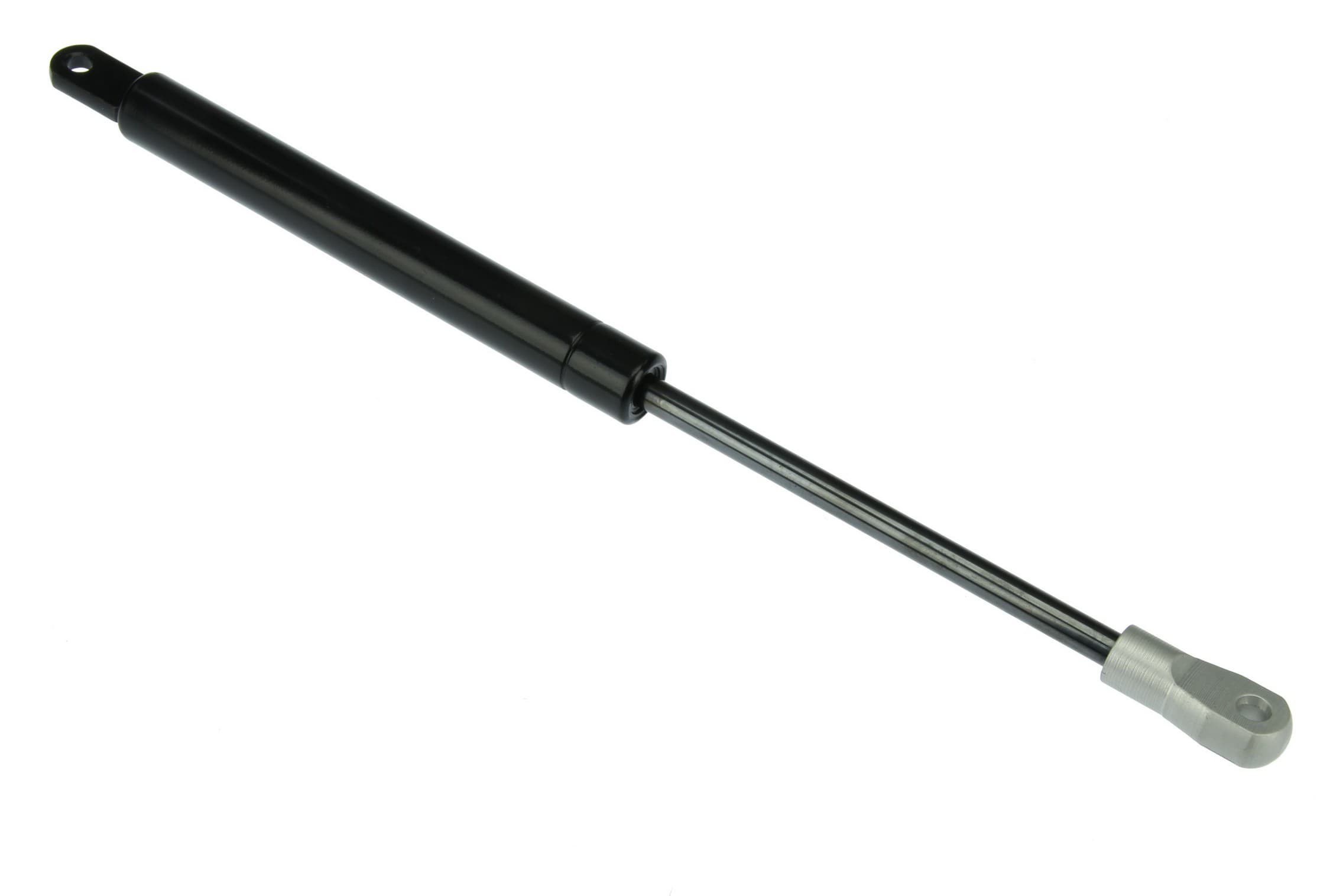 ÜRO PARTS Lift Support 91151133101