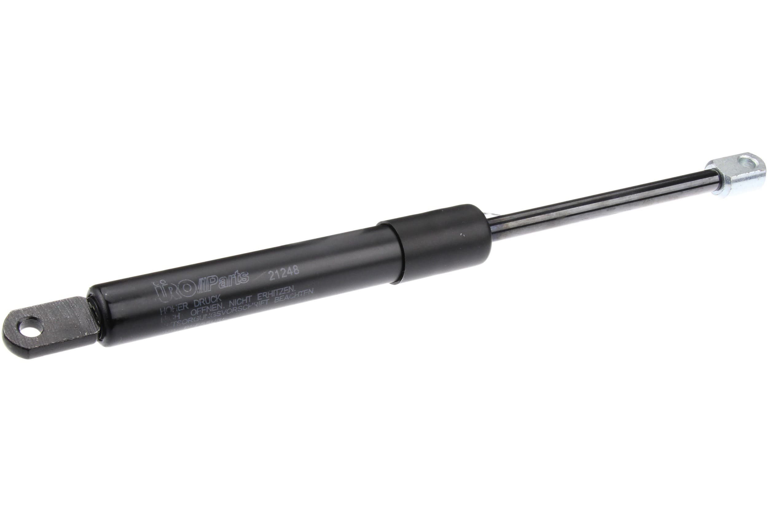 ÜRO PARTS Lift Support 91151233102