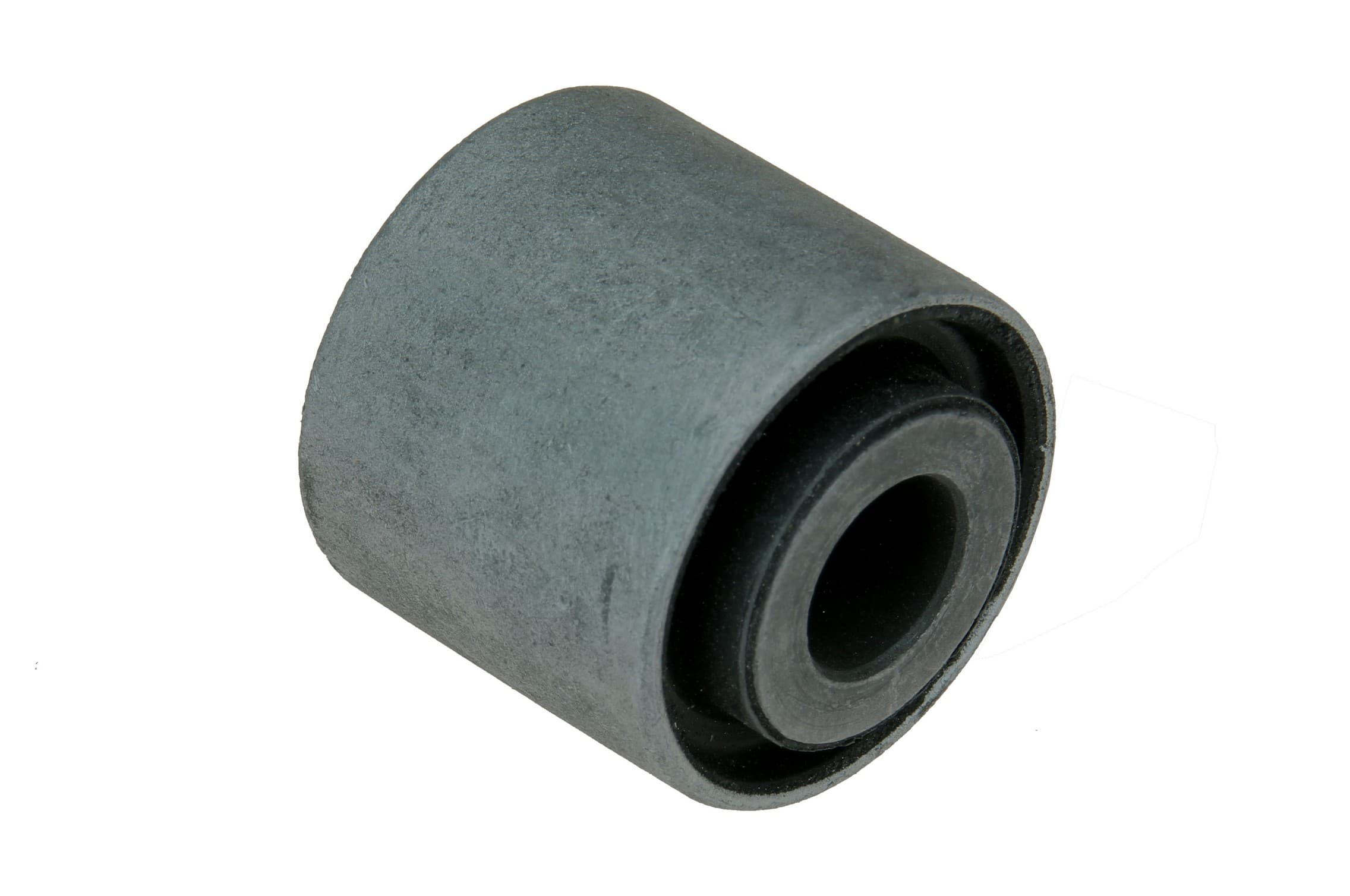 ÜRO PARTS Control Arm Bushing 9127363