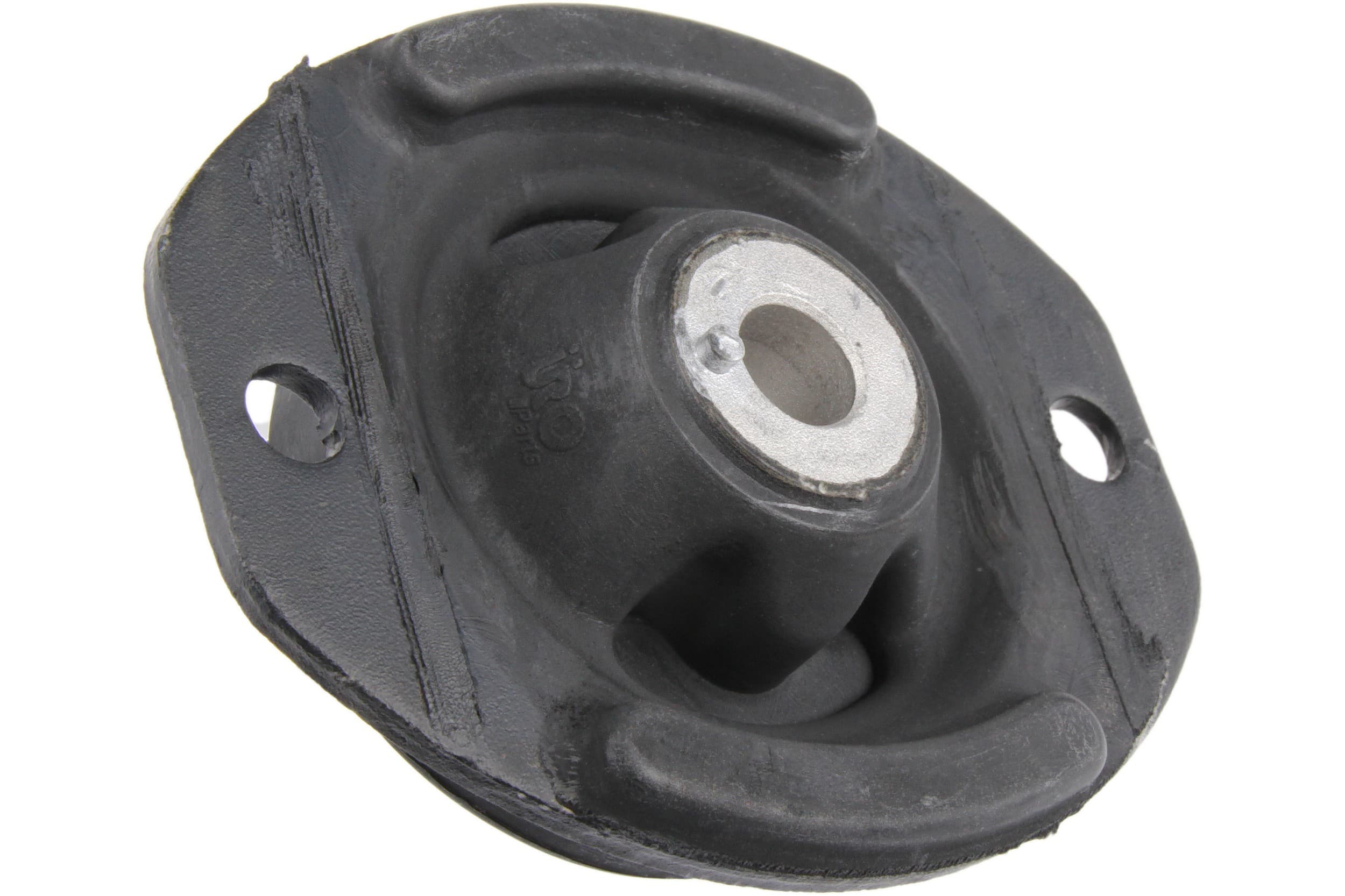 ÜRO PARTS Transmission Mount 91437502500