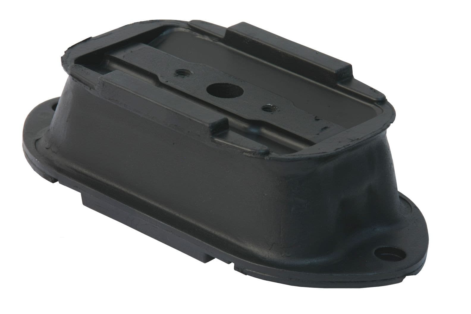 ÜRO PARTS Motor Mount 91437504900