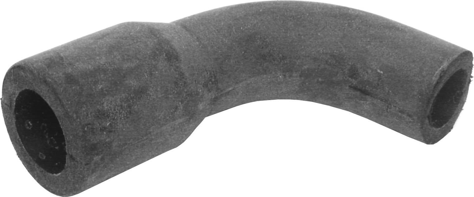 ÜRO PARTS PCV (Positive Crankcase Ventilation) Hose 9146489