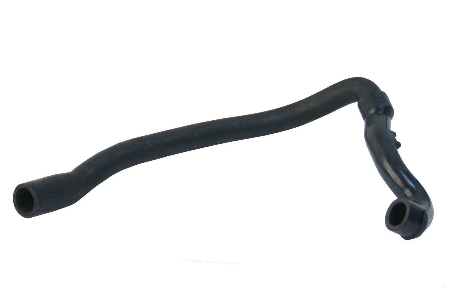 ÜRO PARTS PCV (Positive Crankcase Ventilation) Hose 9146757