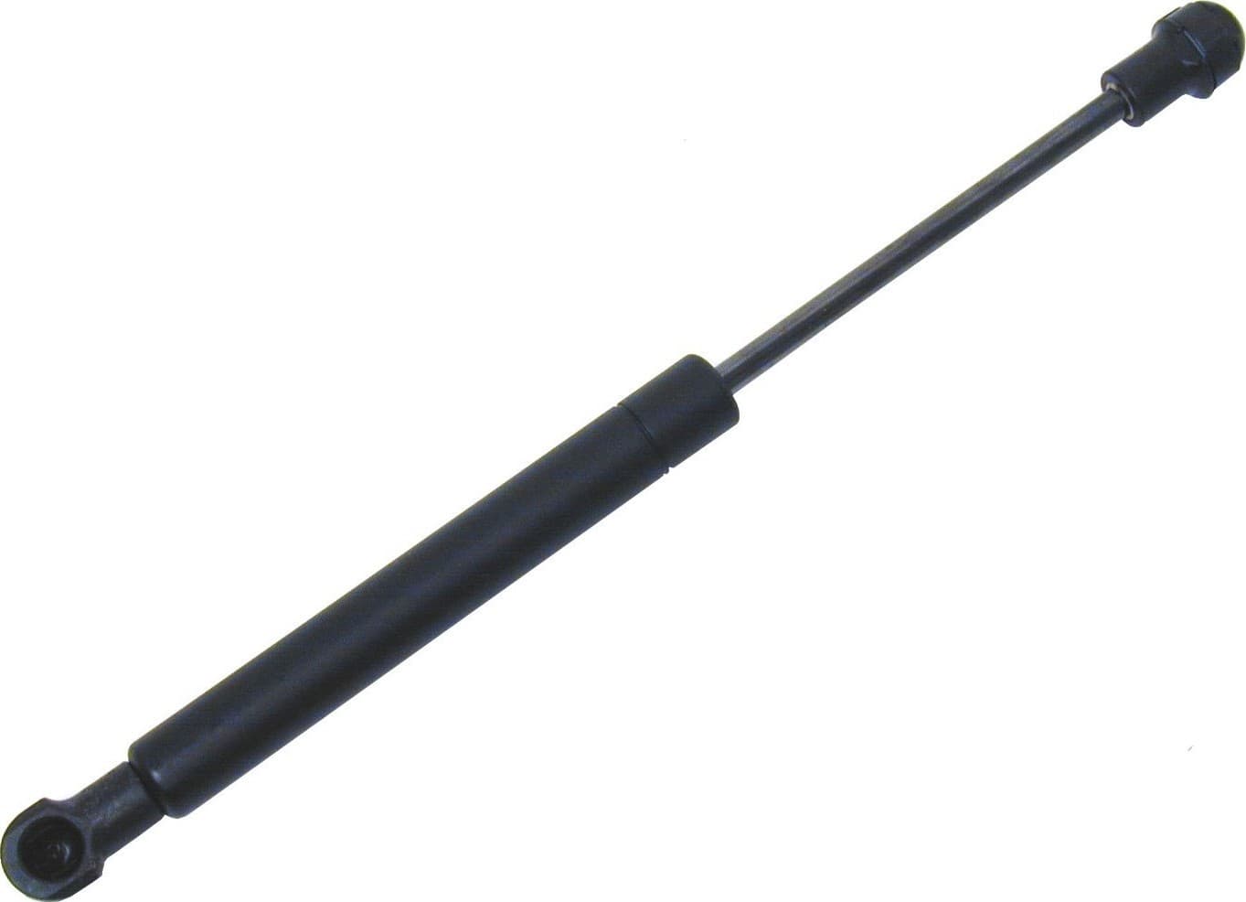 ÜRO PARTS Lift Support 9154605