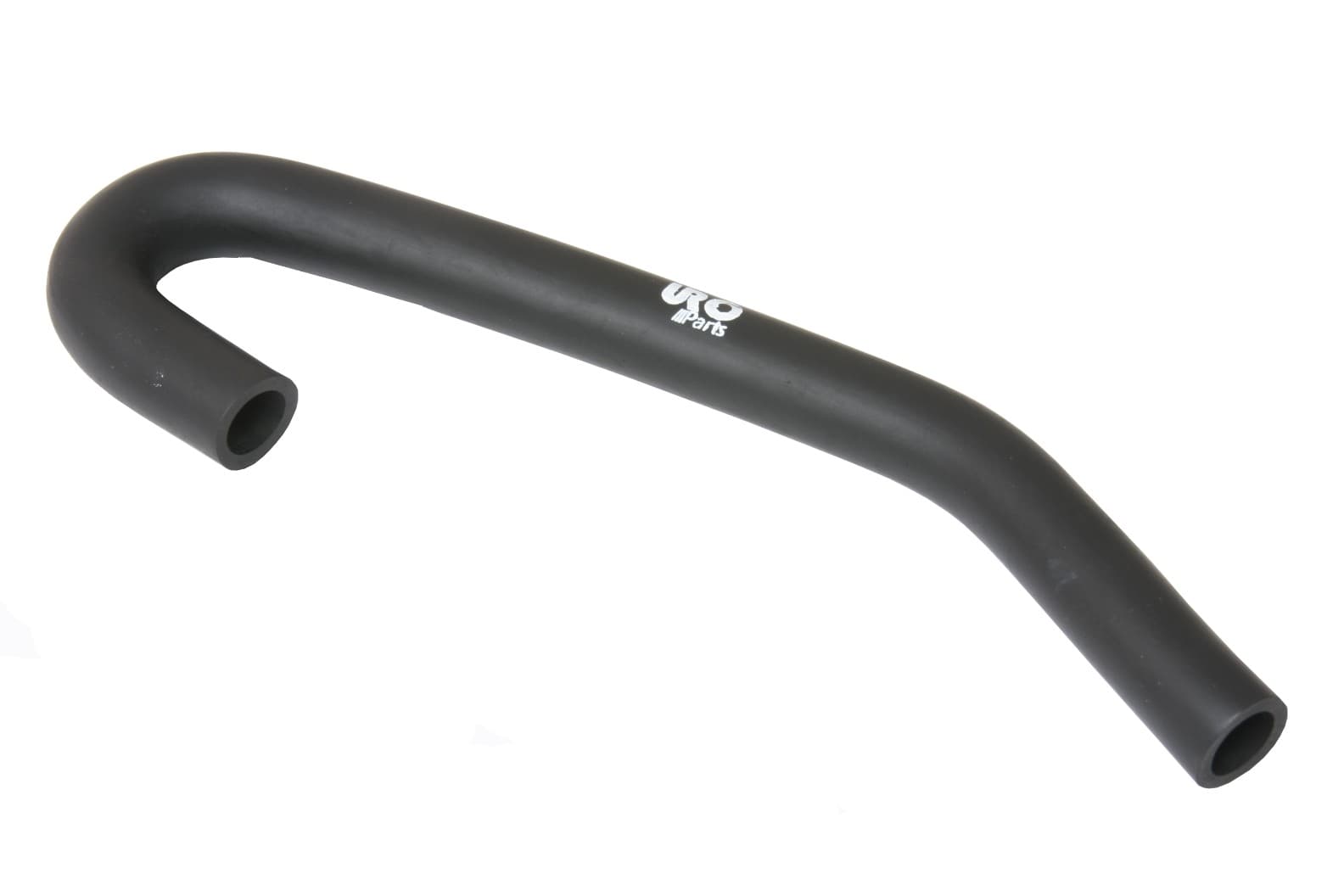 ÜRO PARTS Vapor Canister Purge Valve Hose 9155990