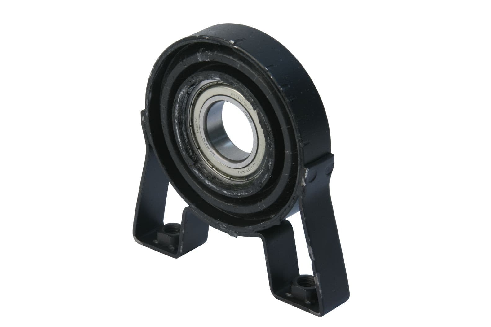 ÜRO PARTS Drive Shaft Center Support 9183941SUP