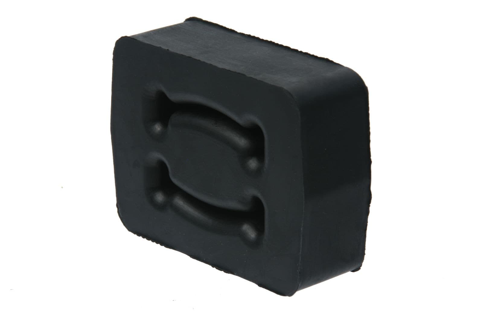 ÜRO PARTS Hanger / Insulator 92811125902