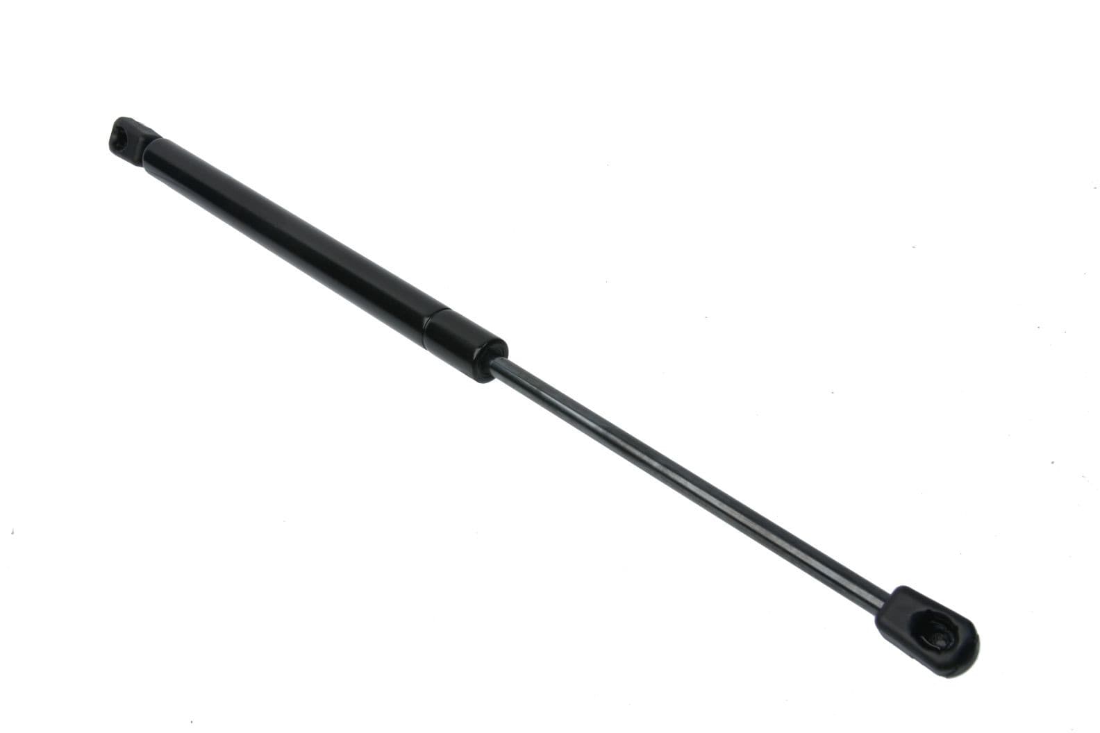 ÜRO PARTS Lift Support 92851113903