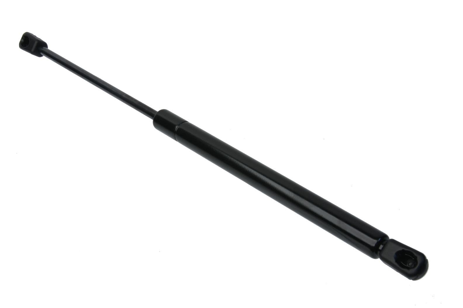 ÜRO PARTS Lift Support 92851233105