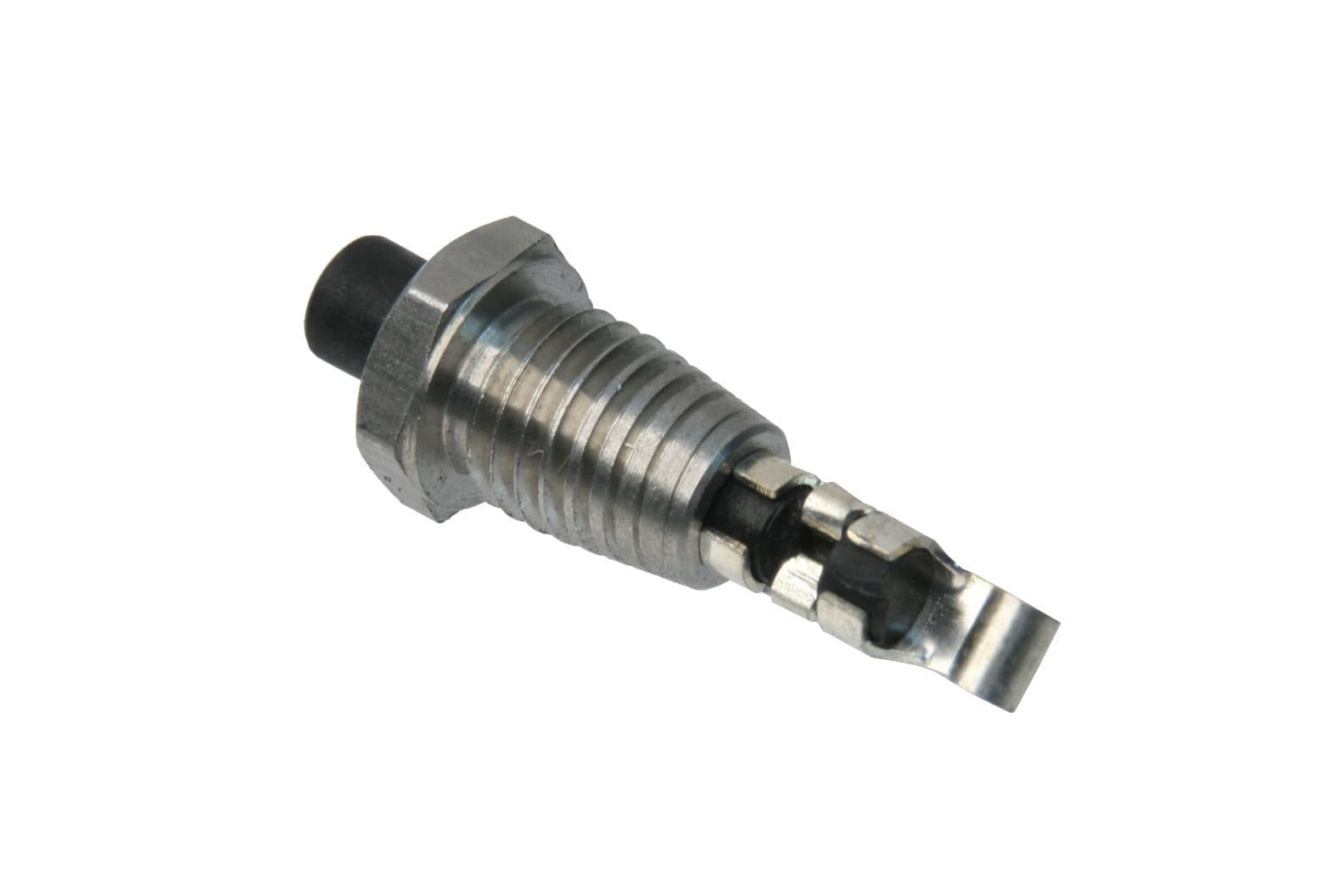 ÜRO PARTS Door Jamb Switch 92861314700